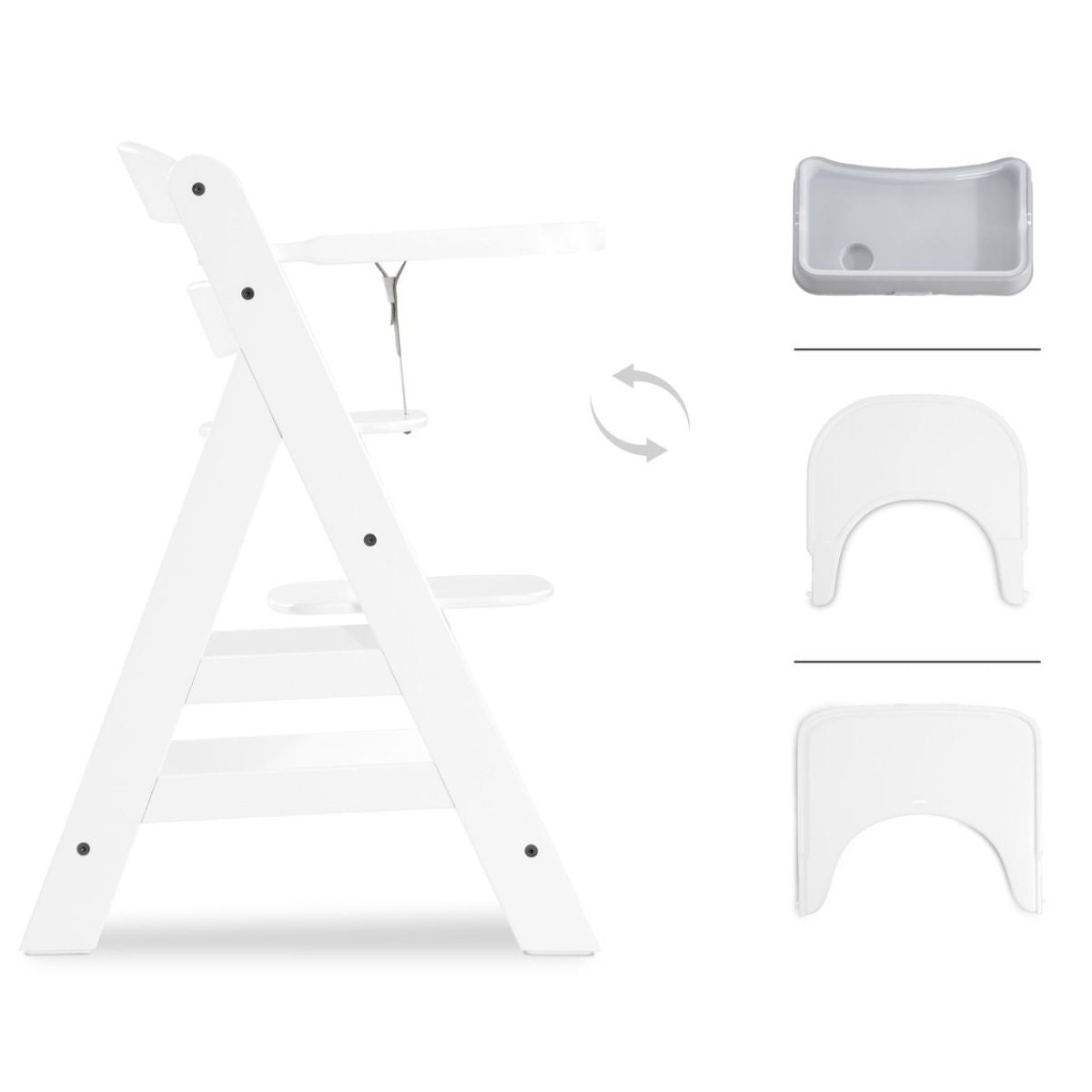 91c07bc84b39a20e39de6b5bb525960e