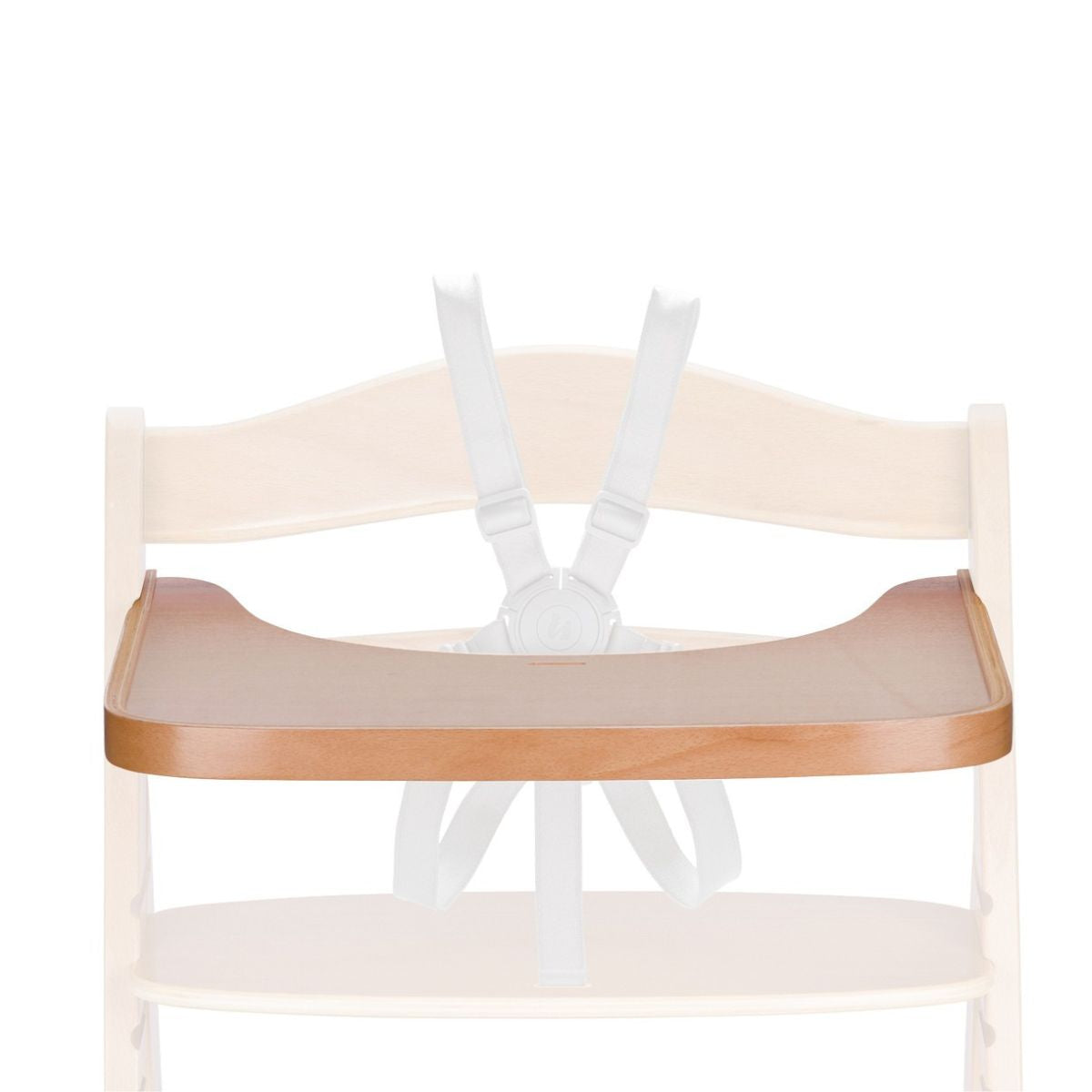 7defb6de38c3eef89854acd08db513c3