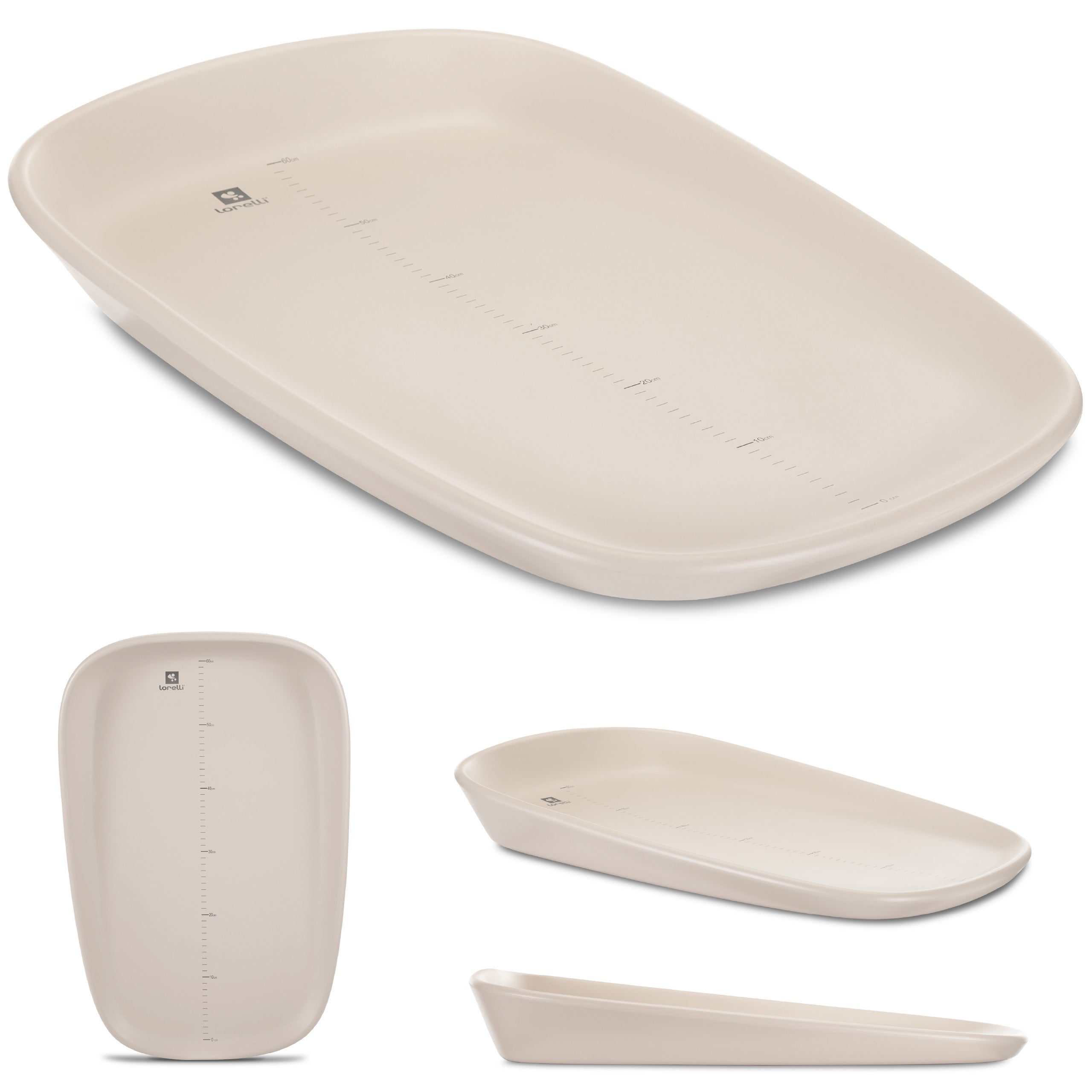 ce1937eef42e942769f817f2e138cf73