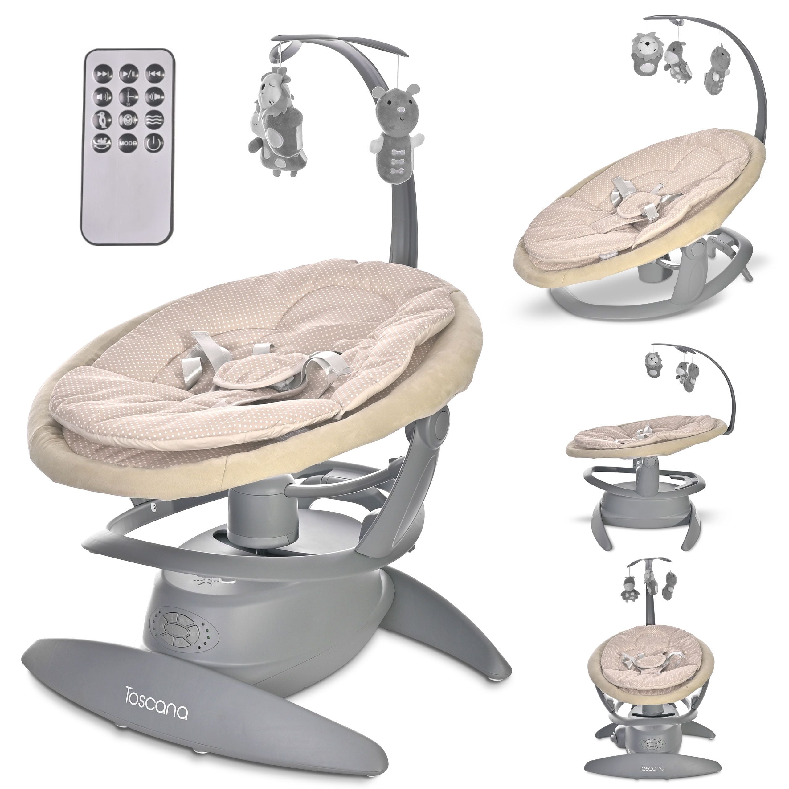 45faf163c030737586e0916cce1399d1