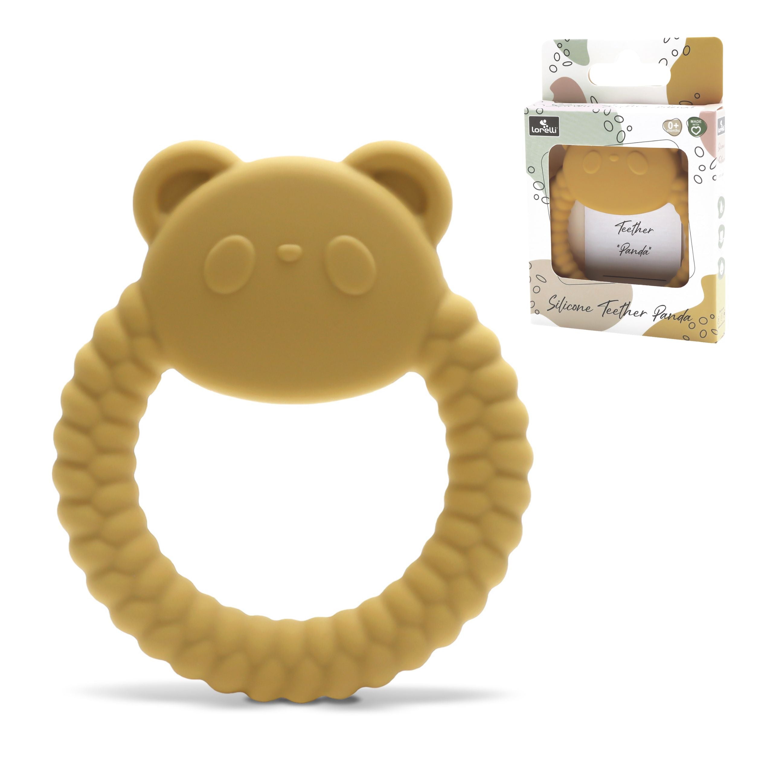 6fd8df84399a233a1de489a10cd55b9b