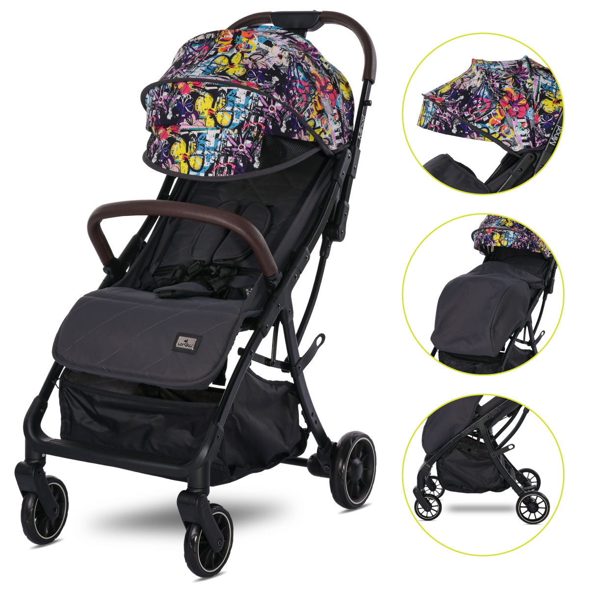 f9595b60dedeffe4b511eea8783ea5df