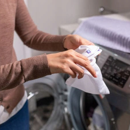 5263f856197907e67ec5a41d05e4ae22