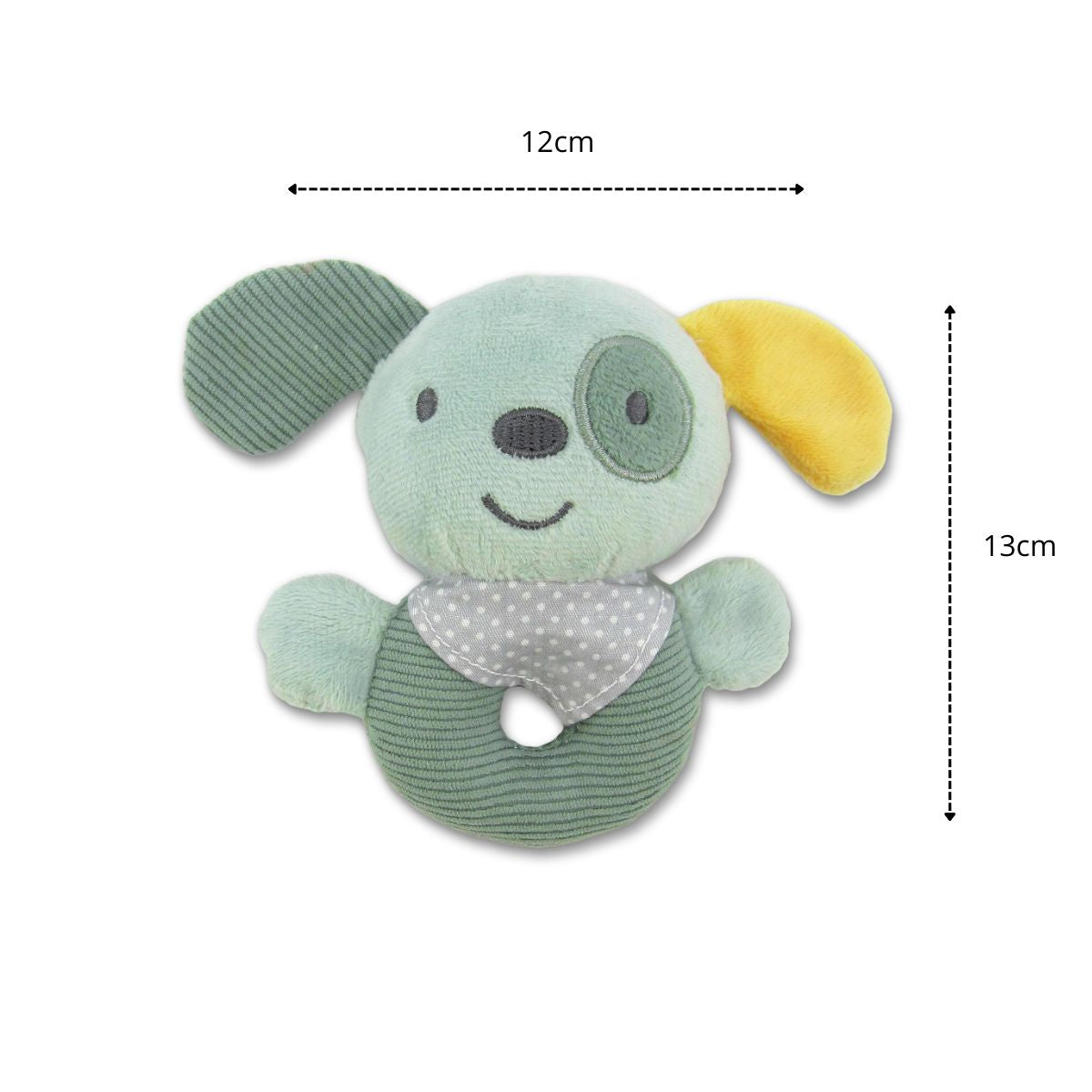 8d23c8135b9949e4e46651151aa43579