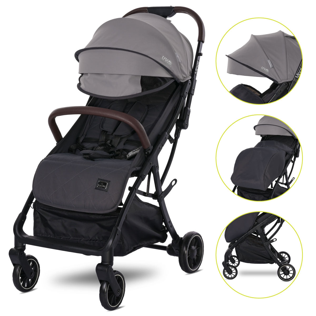 eb62e70d975768d1714eea579578f624