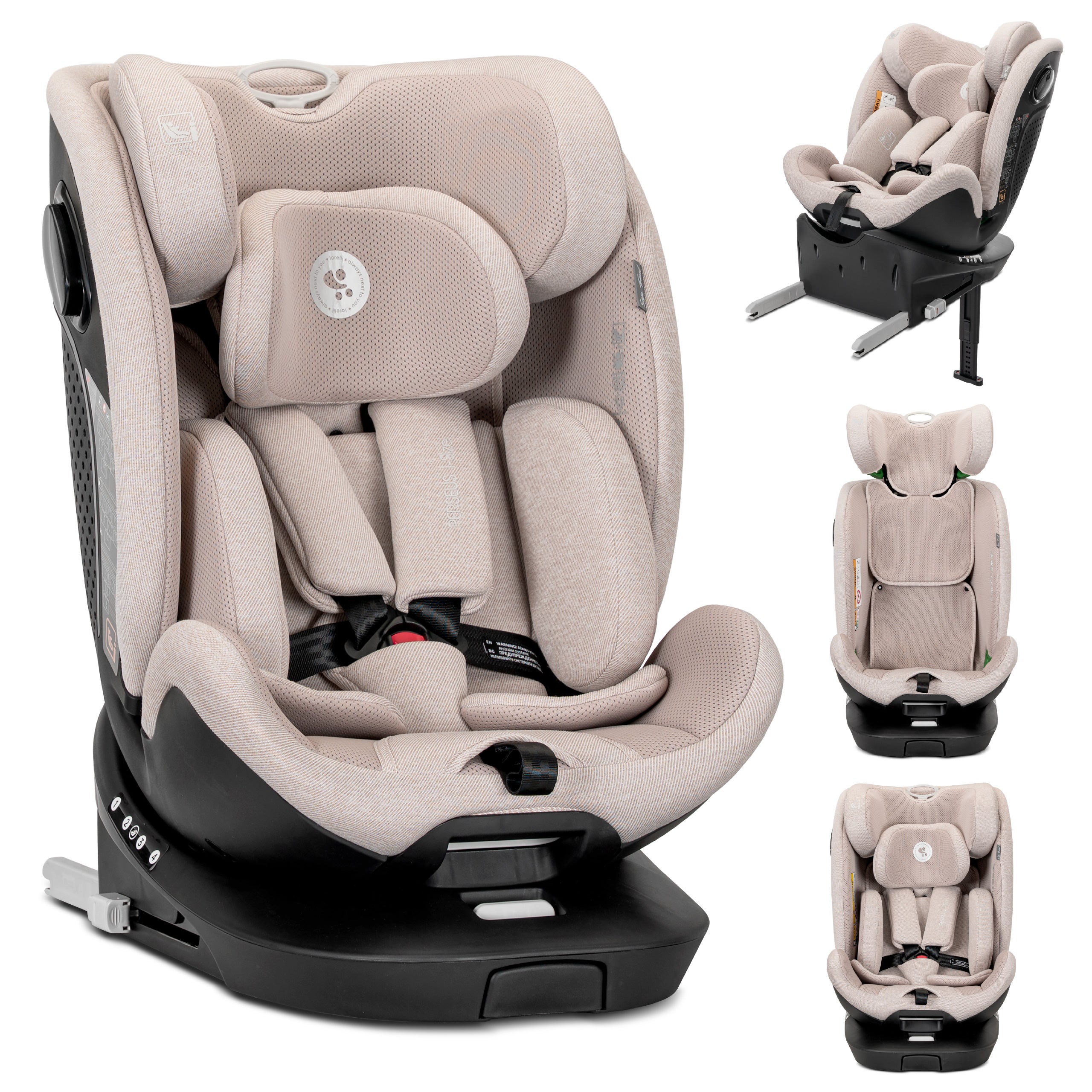 ba04f180d0f90cb3984d8114ecb4332d