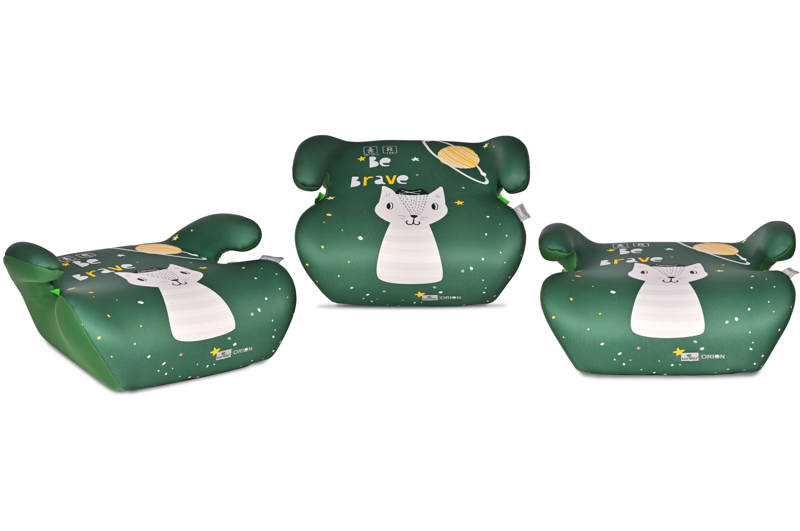 8ff29b3de5e31681954219d5c51d3567