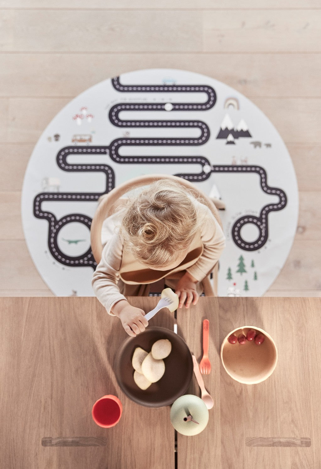 a073cd49743e180aee22ba60c2a9a784