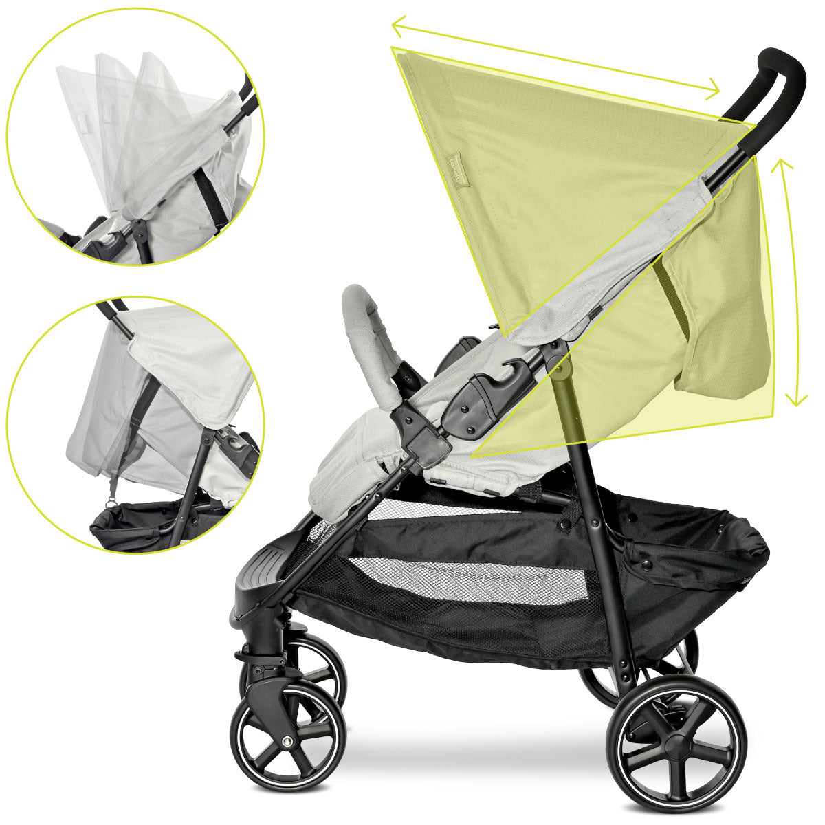 0981661a7e9c952fc22e8ad29dc63b20