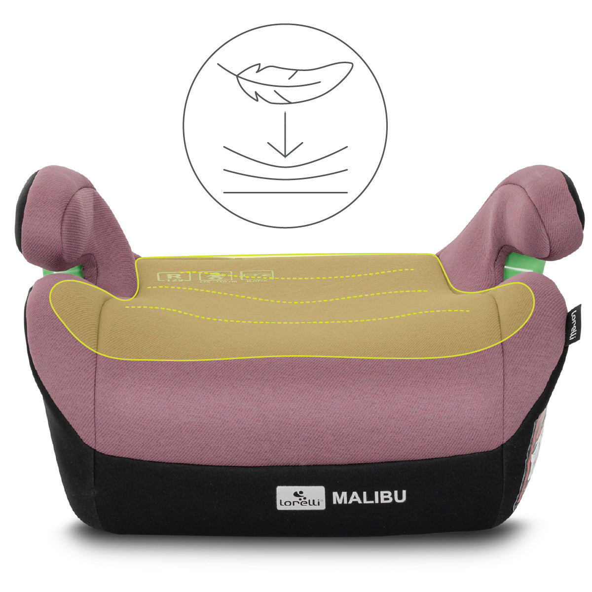 43254c3fac31ee8c93c23a2473e3a392