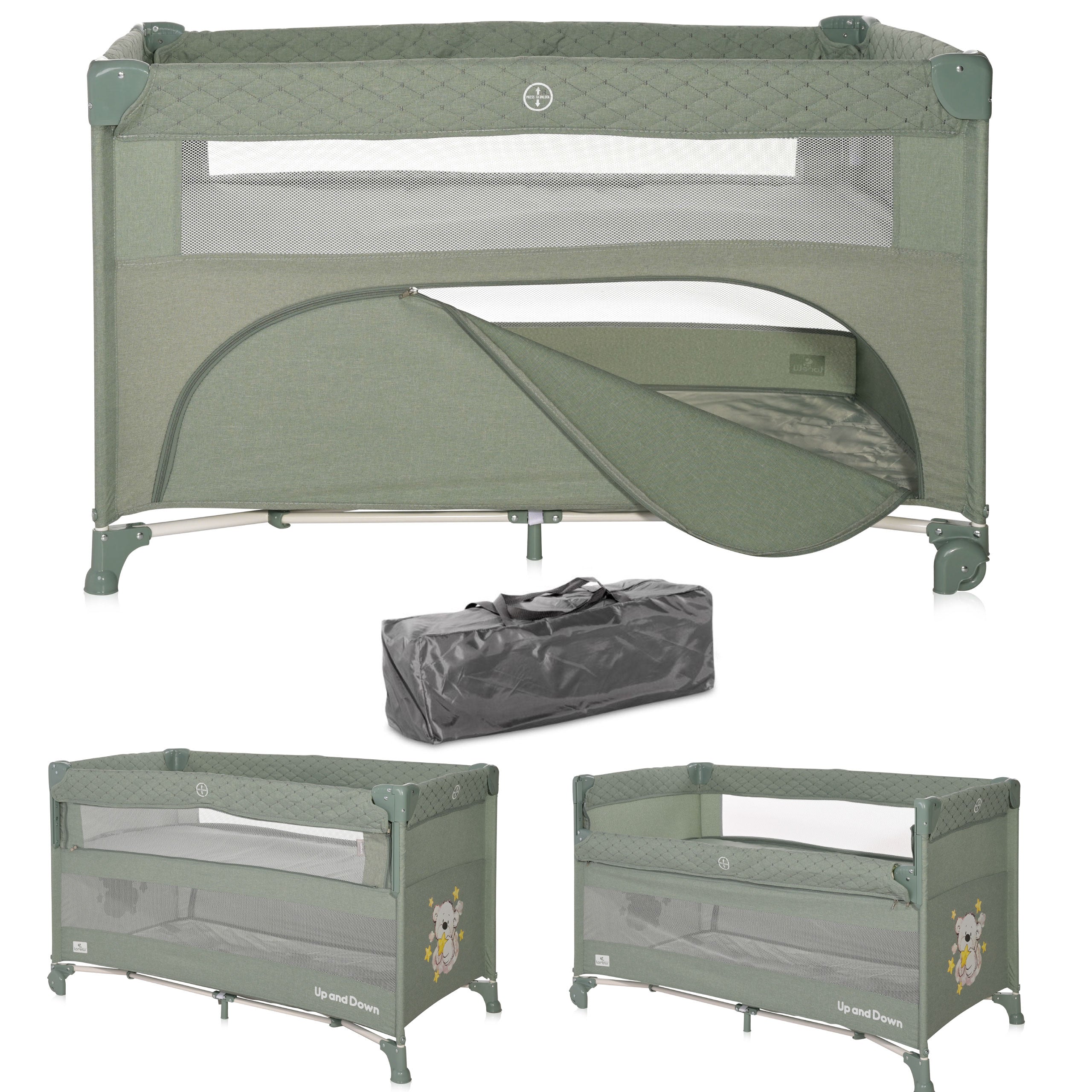 1abdb9c04d5537e0467f846b8ecbcaef