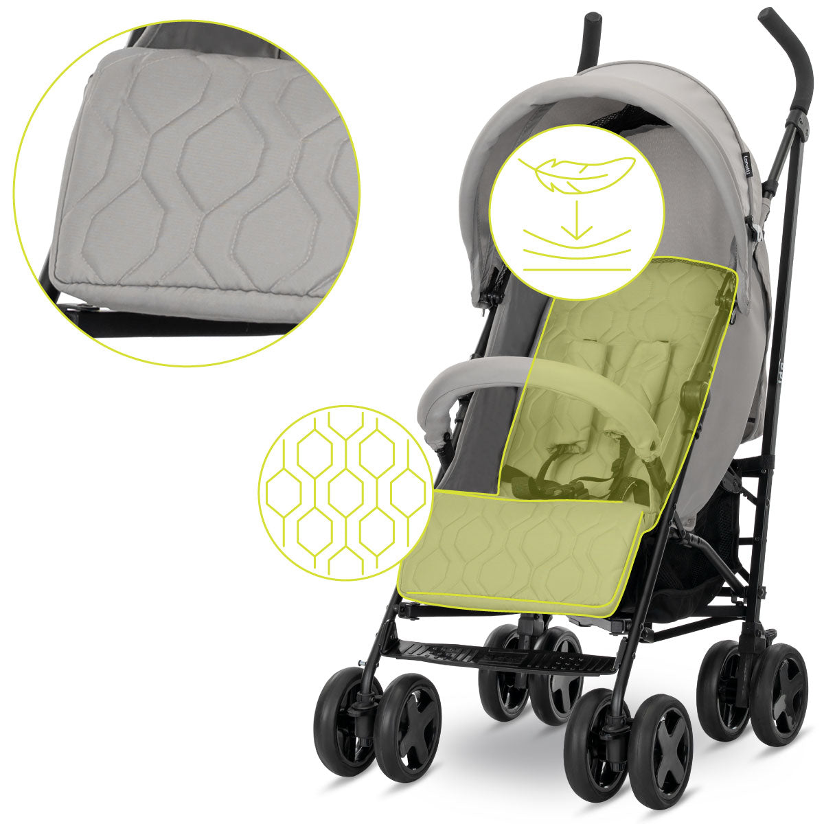 fde9182dff10083b93d7c4770e4c8f61