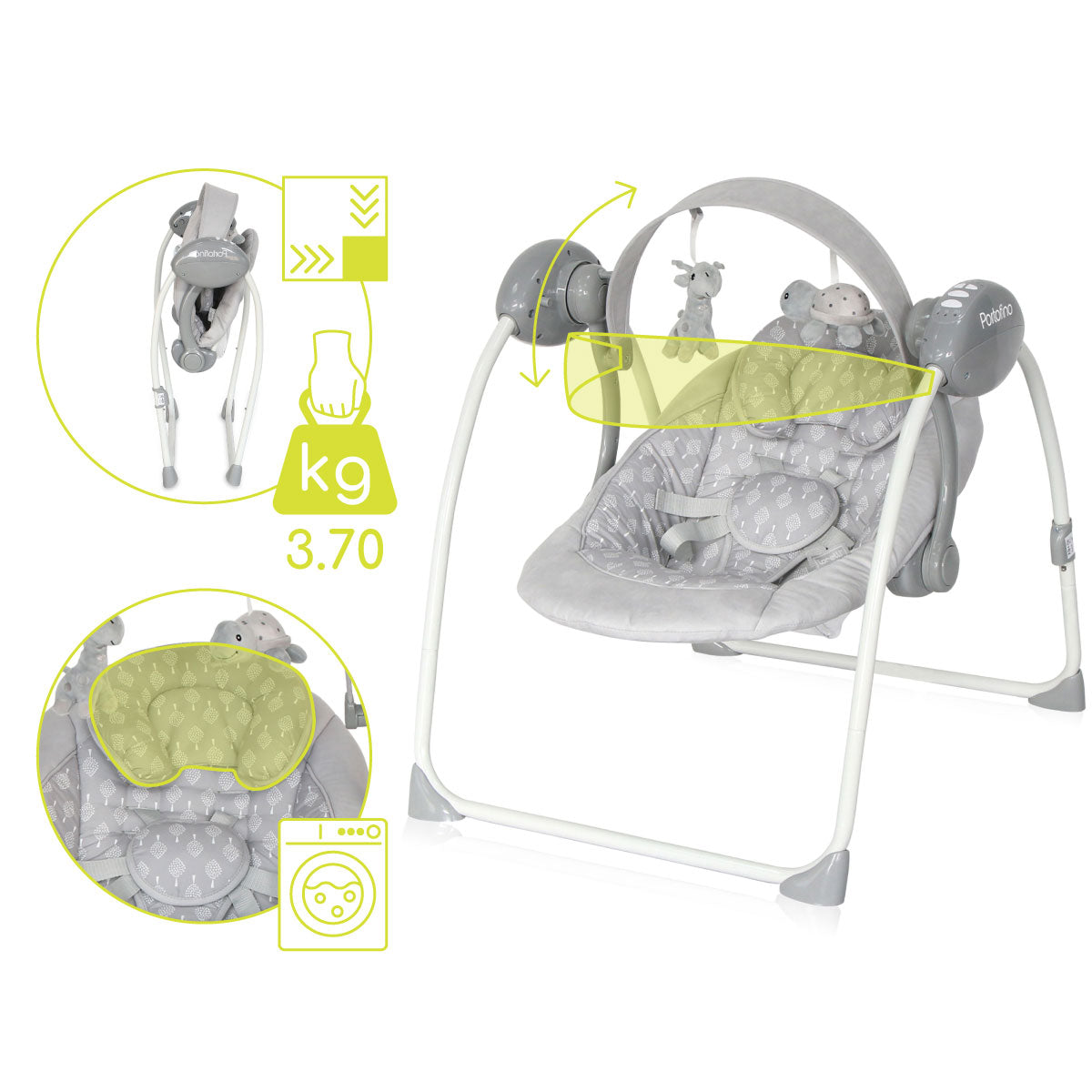 b0e91932805ee8970f1a4755c57f4729