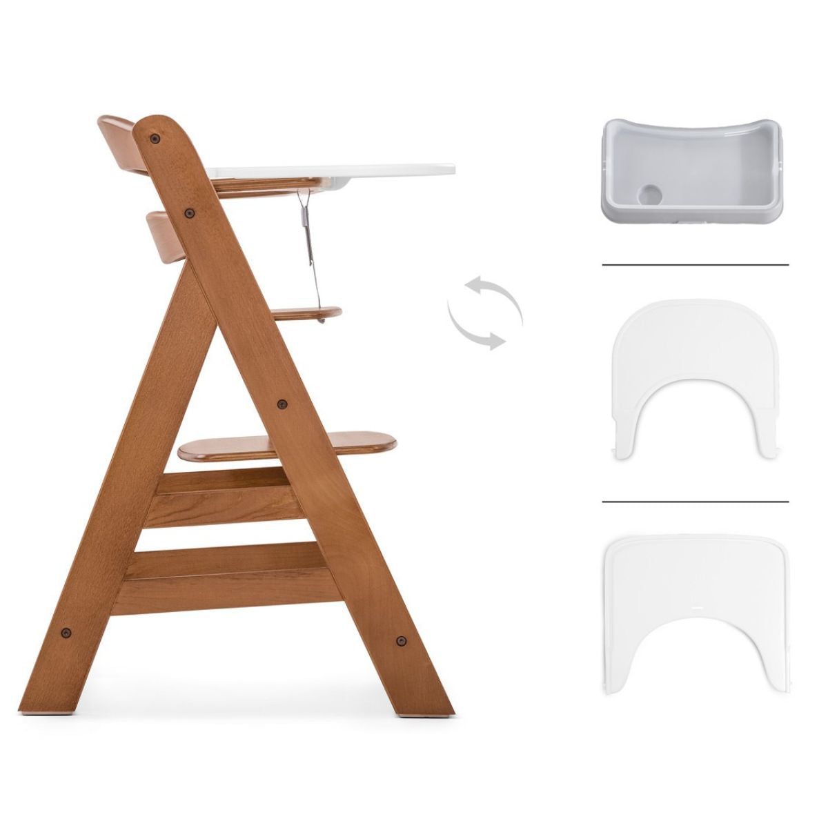 6340a15aa215d46a2a38b283439f94e3