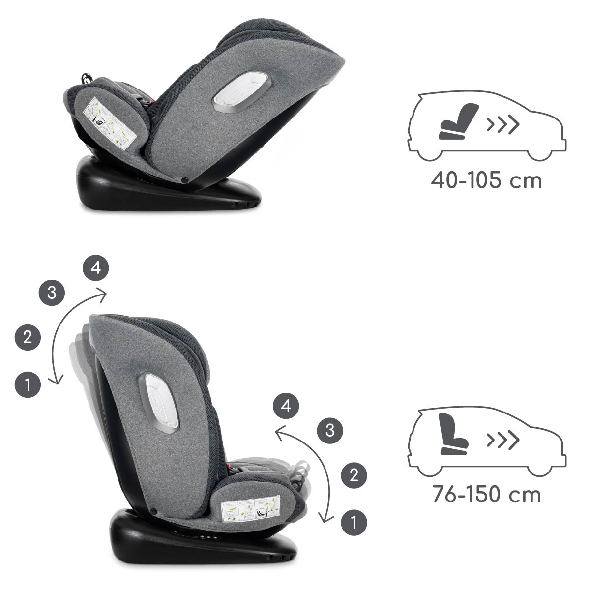 a36e173bda937520830eae8fc0f8c434