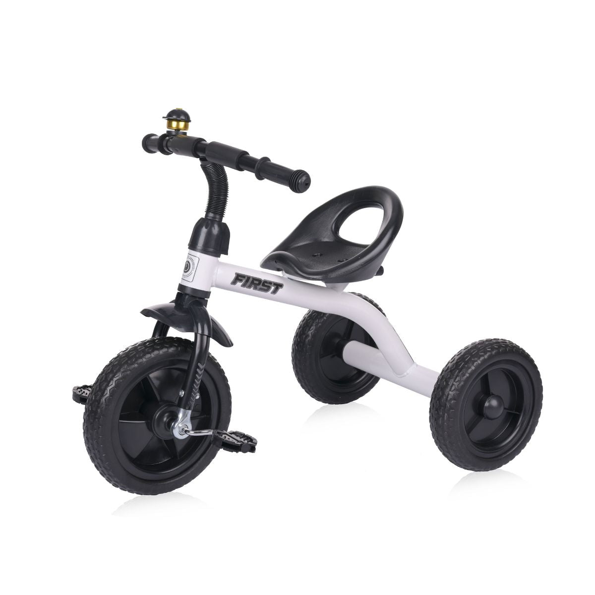 b2d99a009b81904e8778c516f47f6566