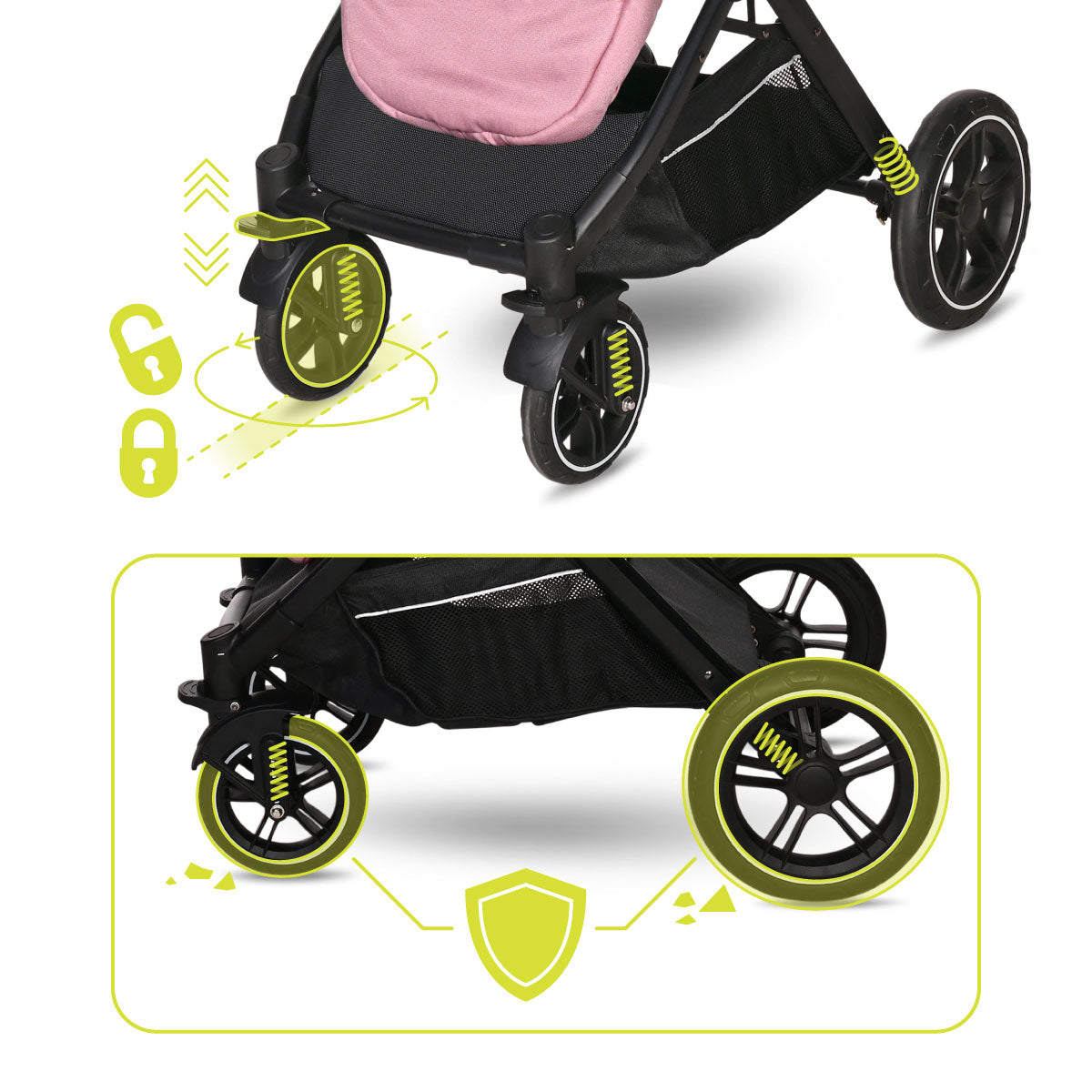 b7bc4ec613b0b86b1561da287cd7b119