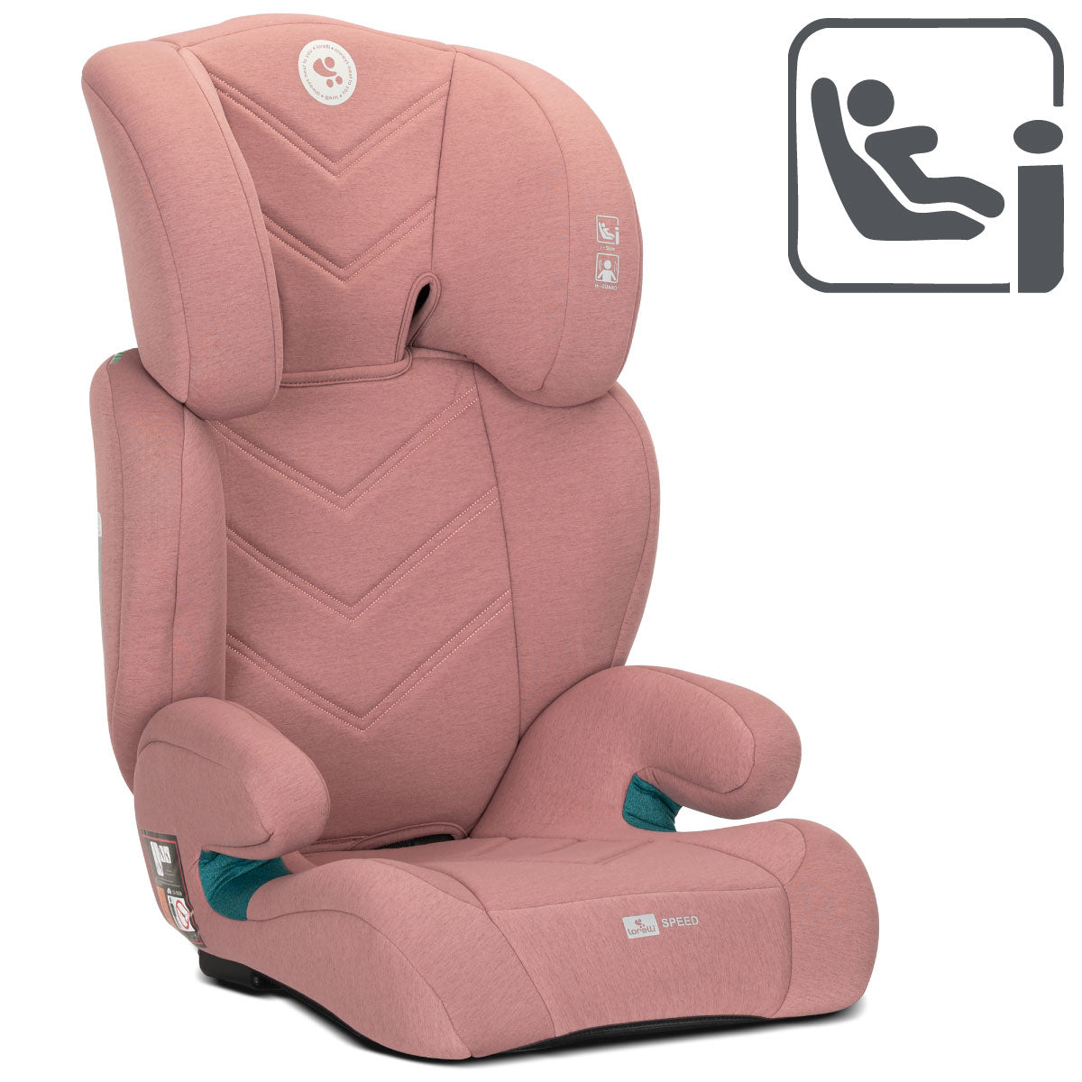 024155be98f7c27196c7f6f3f69c236a