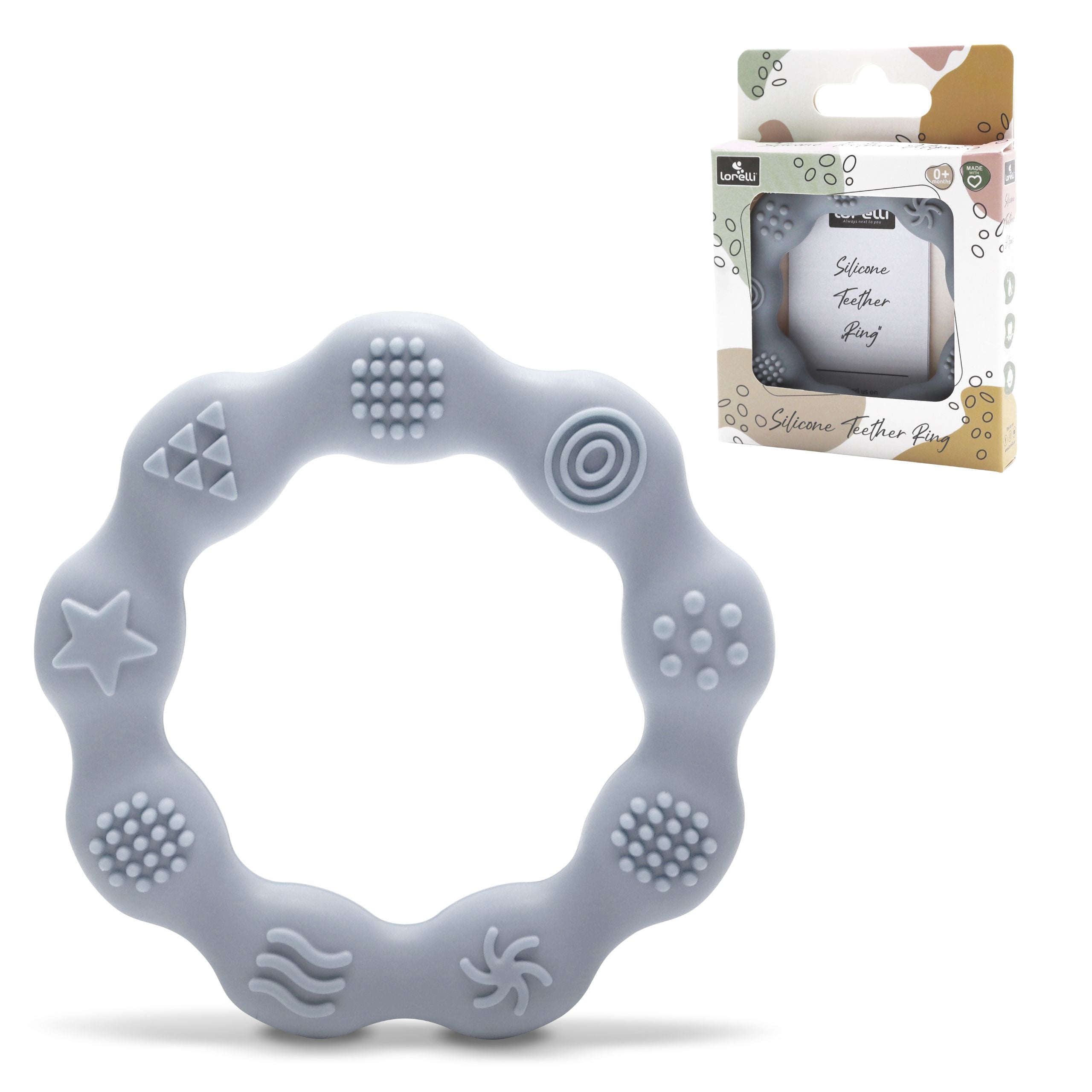 02c2a292fb59c0588752c4d5dd99e033