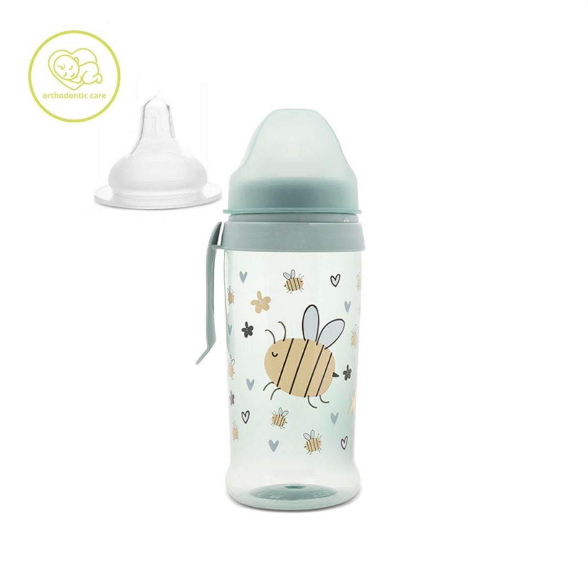 827f040a0449896b795cd182565b6a77