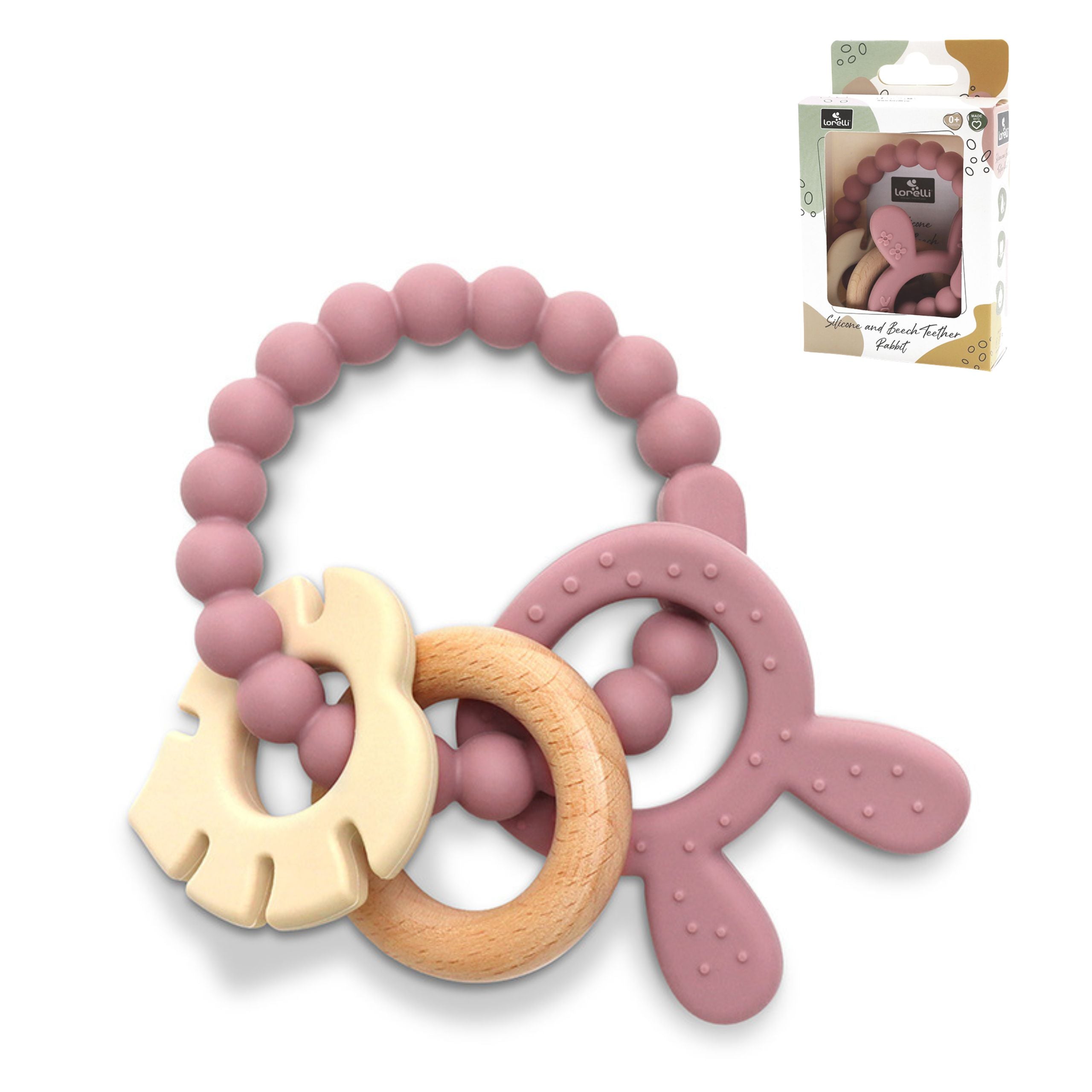 636bc4403ced43c615822308e74e4a60