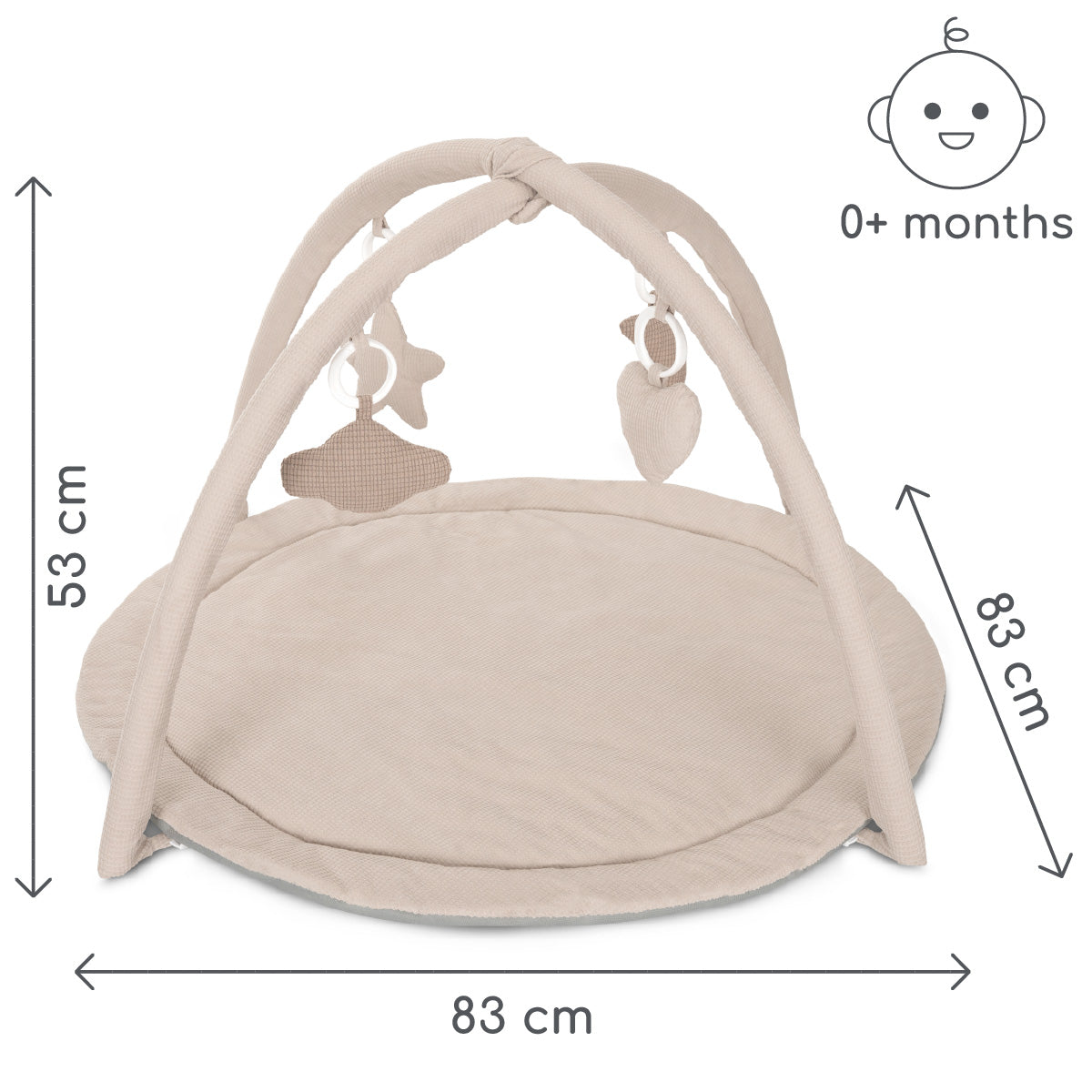 19c341dcc1eb0aec036f027a4ae7f1b0