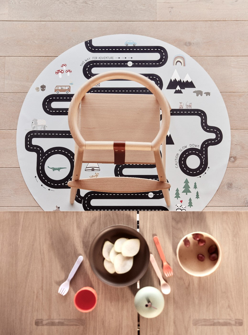 f4bcb45d33b77427c763c6e2cb457f40