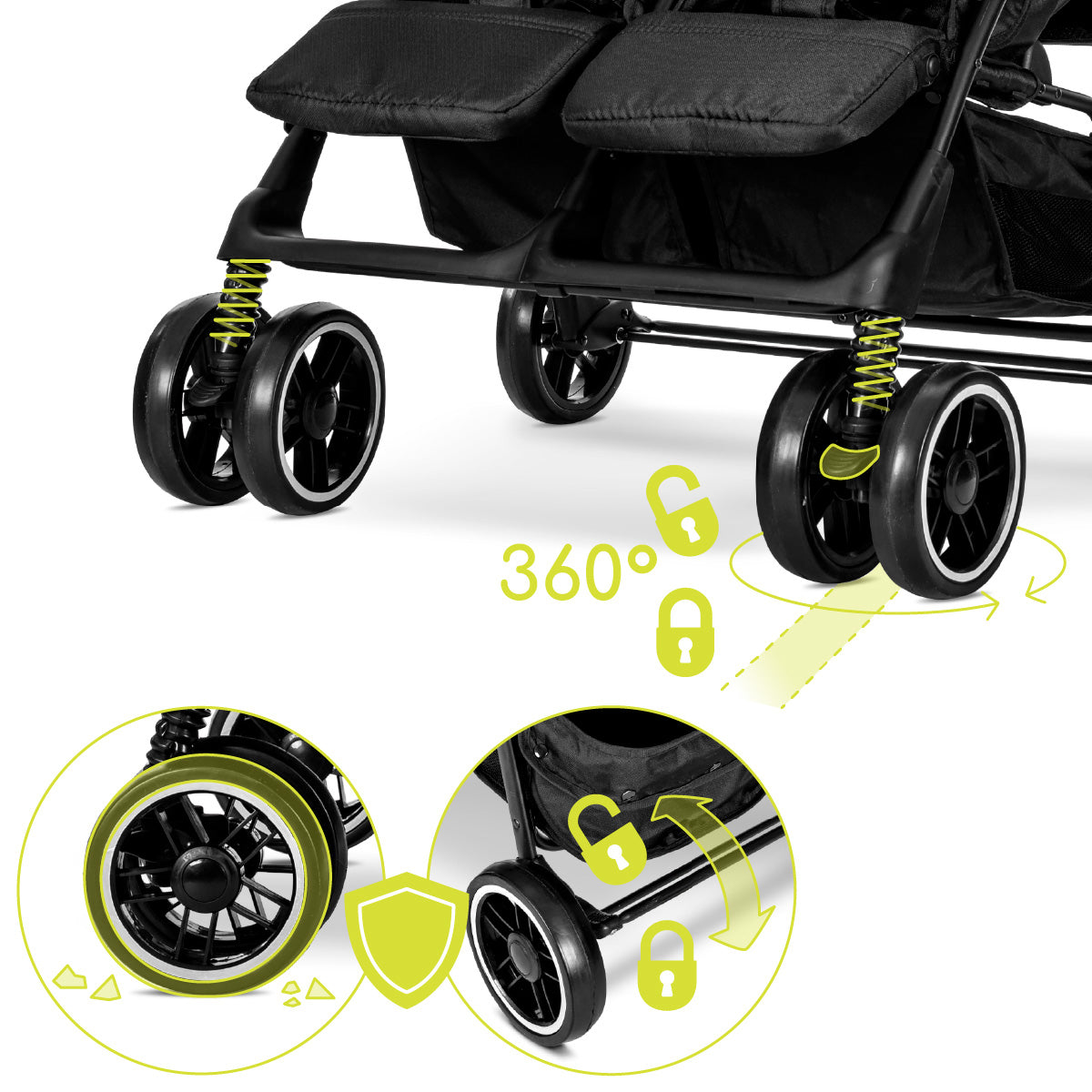 8d592a27c9dcc322f97eed4a55873036