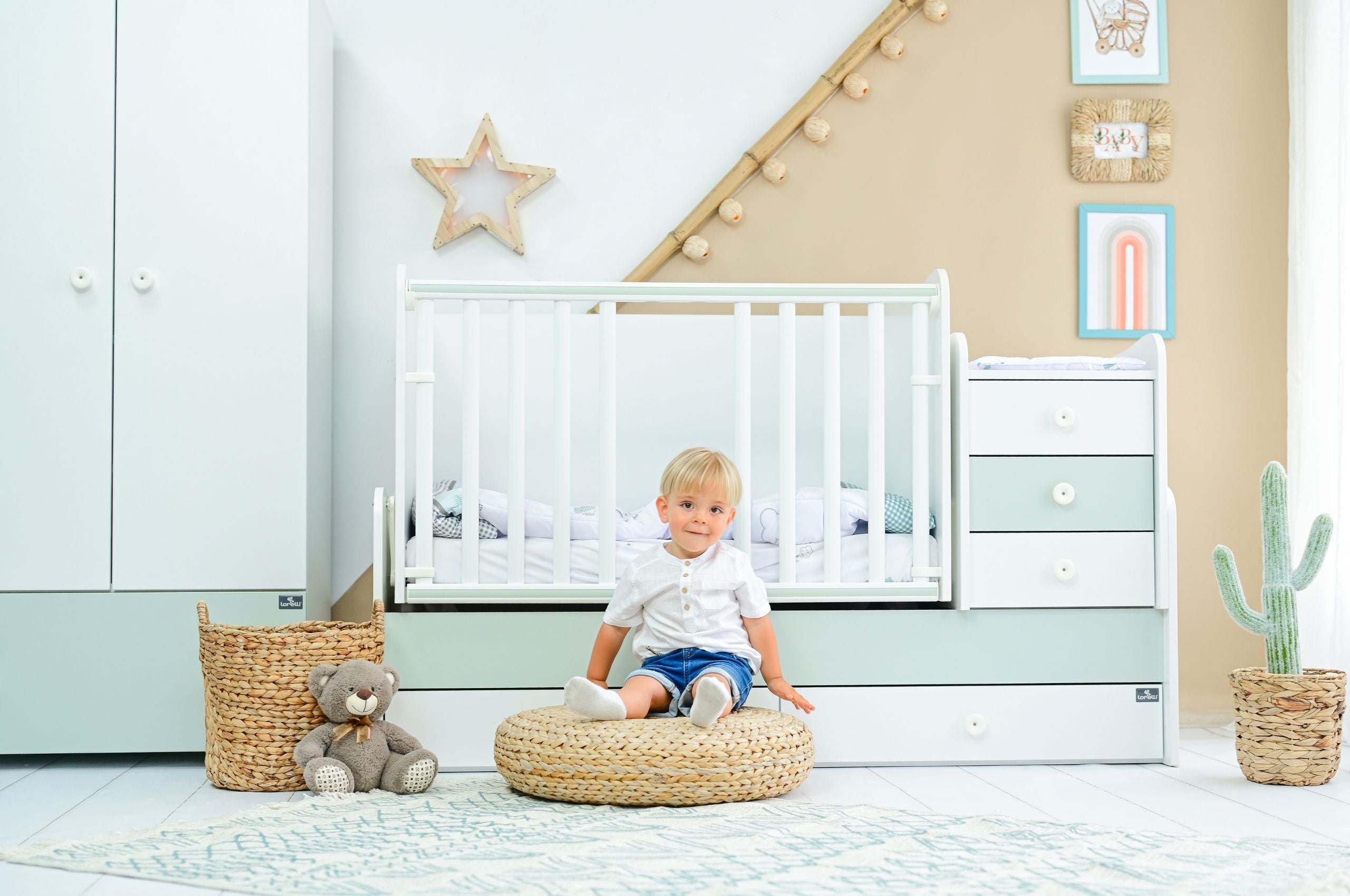 a44a866d5f23789aec72207b8755d32f