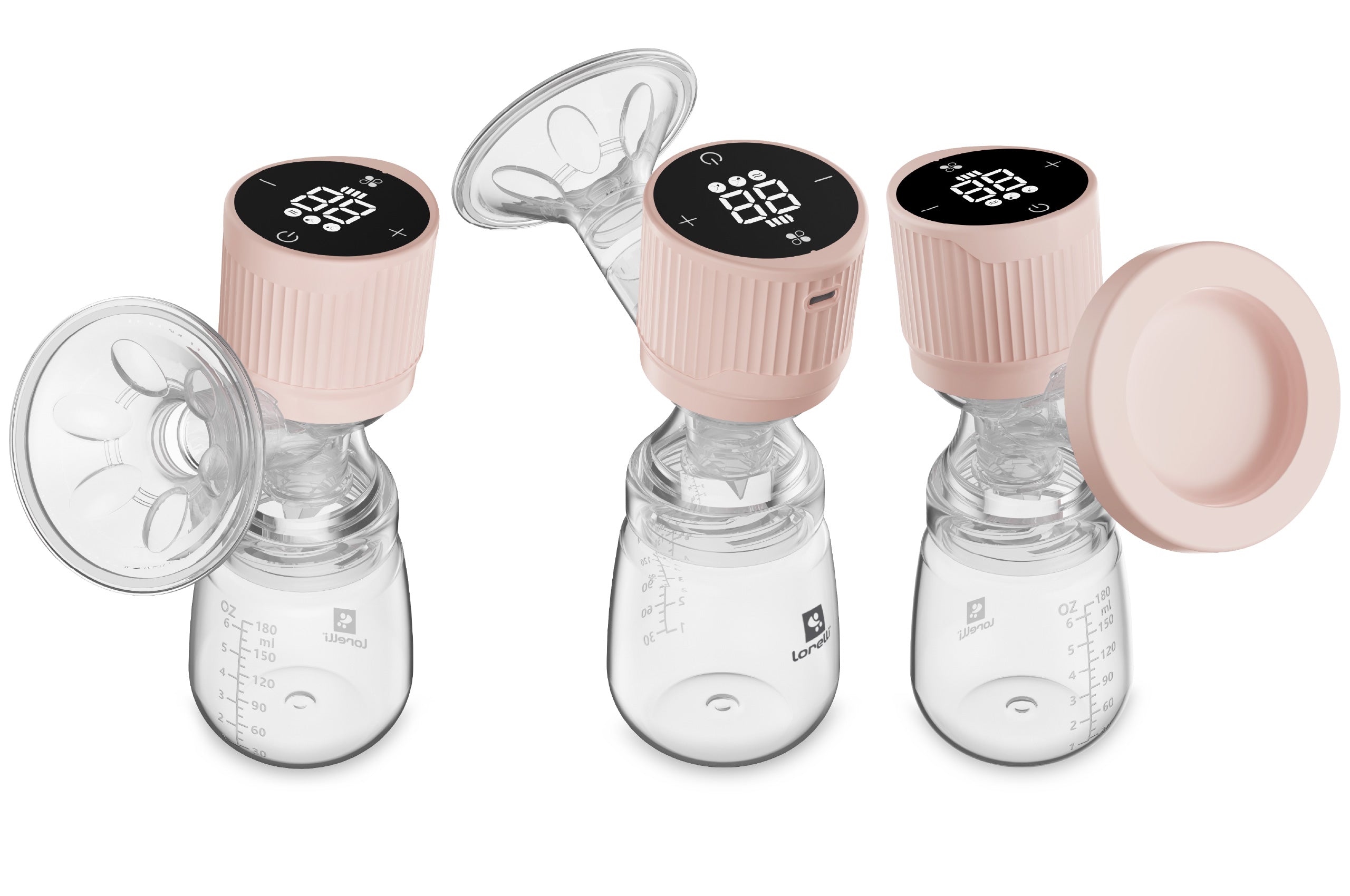 6e2a32193c2a839751b05703074ba806