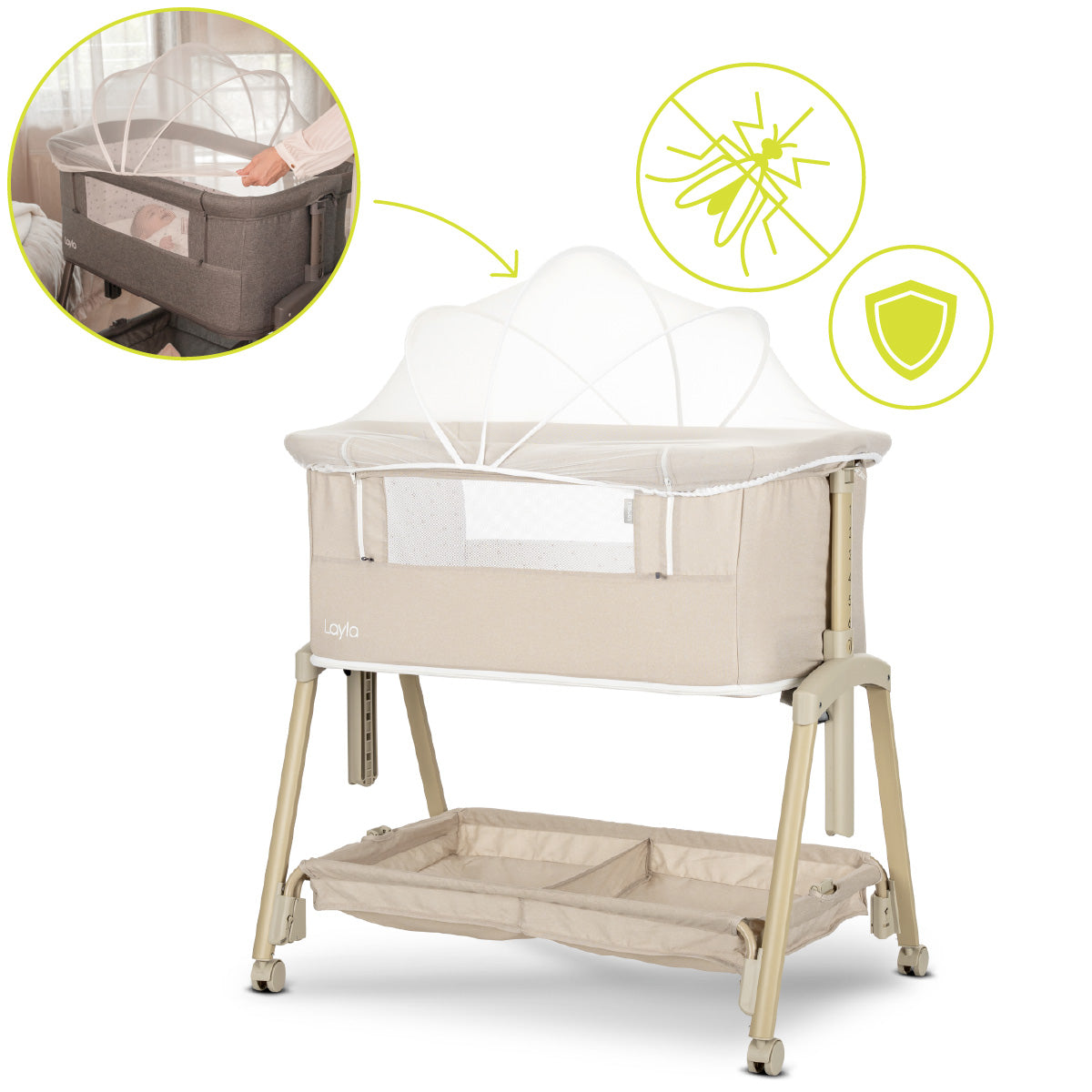 a296f27150508e14644ca29b6683564e