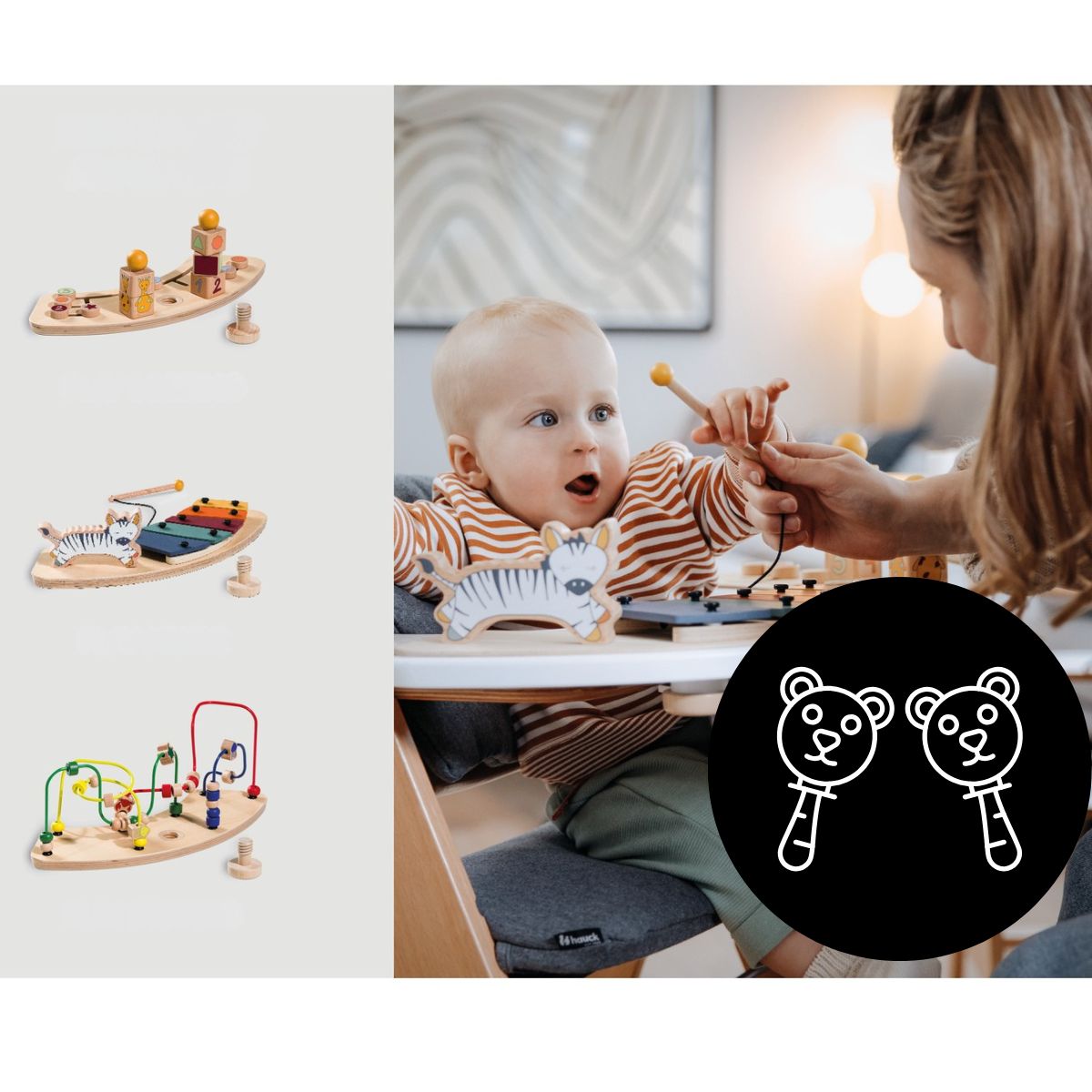 93562cf26901b0b74d3fe7567052b151