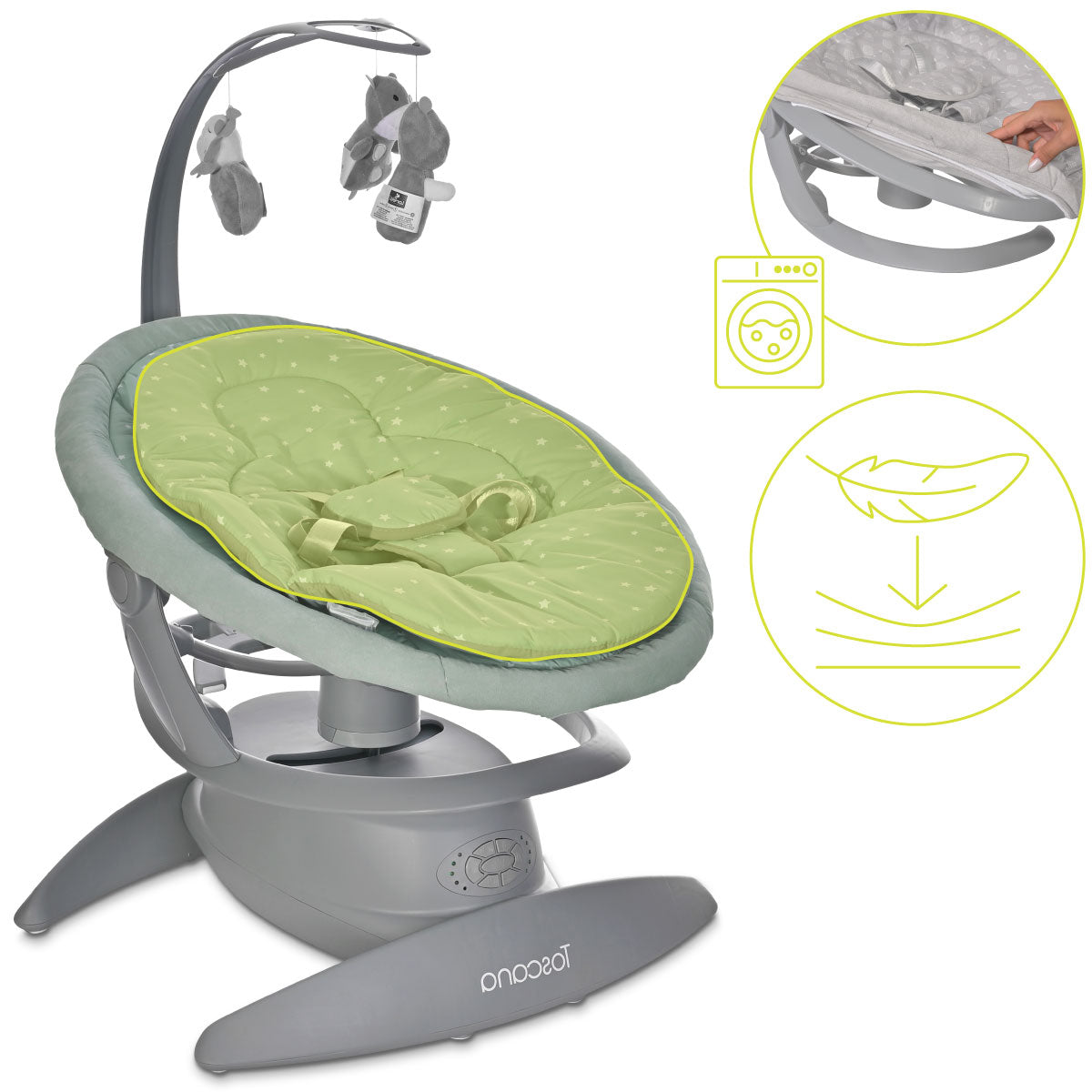 62ddc4b11466da14482b6ef4407d8821