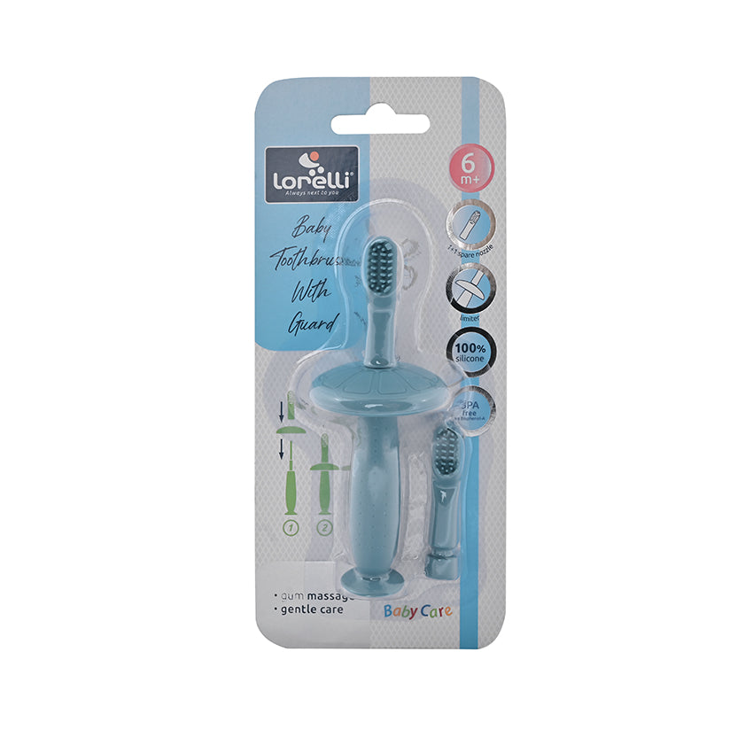 23a7f4ade3347b7329575470033b9e39