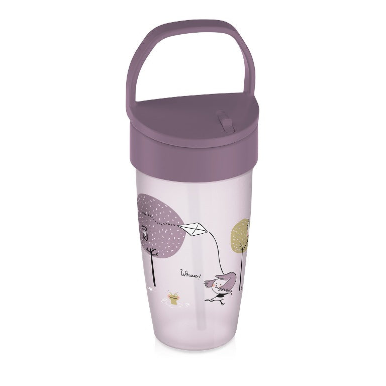 66680d4fd1c3caf449b5640f1d931214