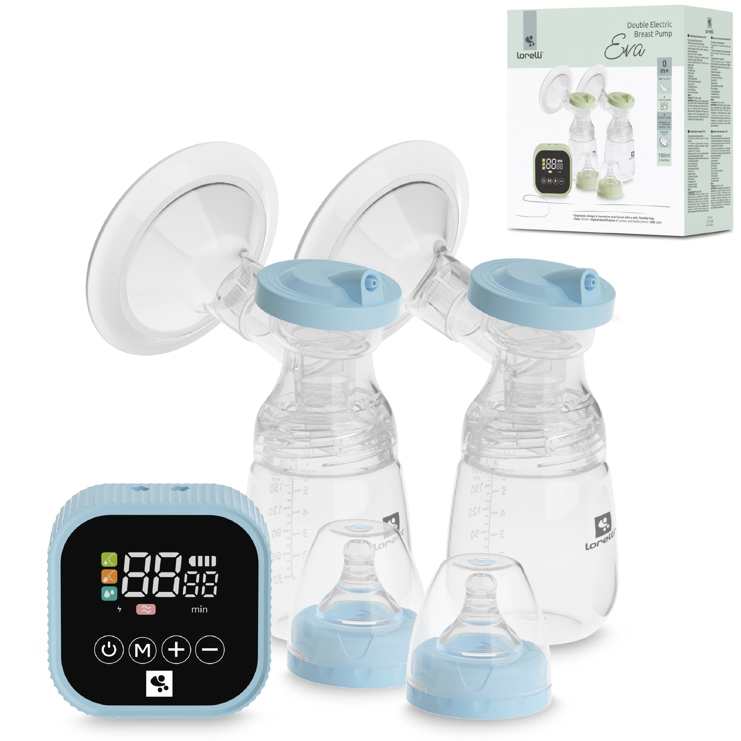 3b1eccc441e7bc2f82f198d3d7ad4861