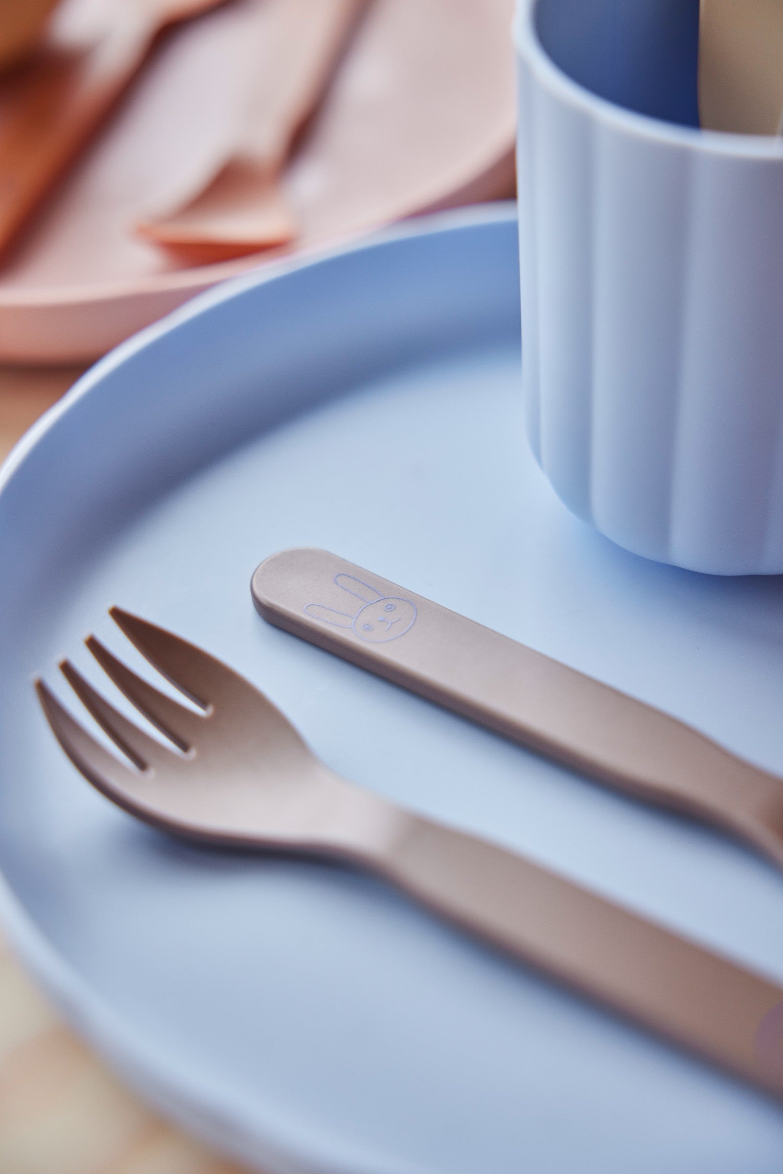 2f7bc29df8eaff0dd40887fb21bd0db4