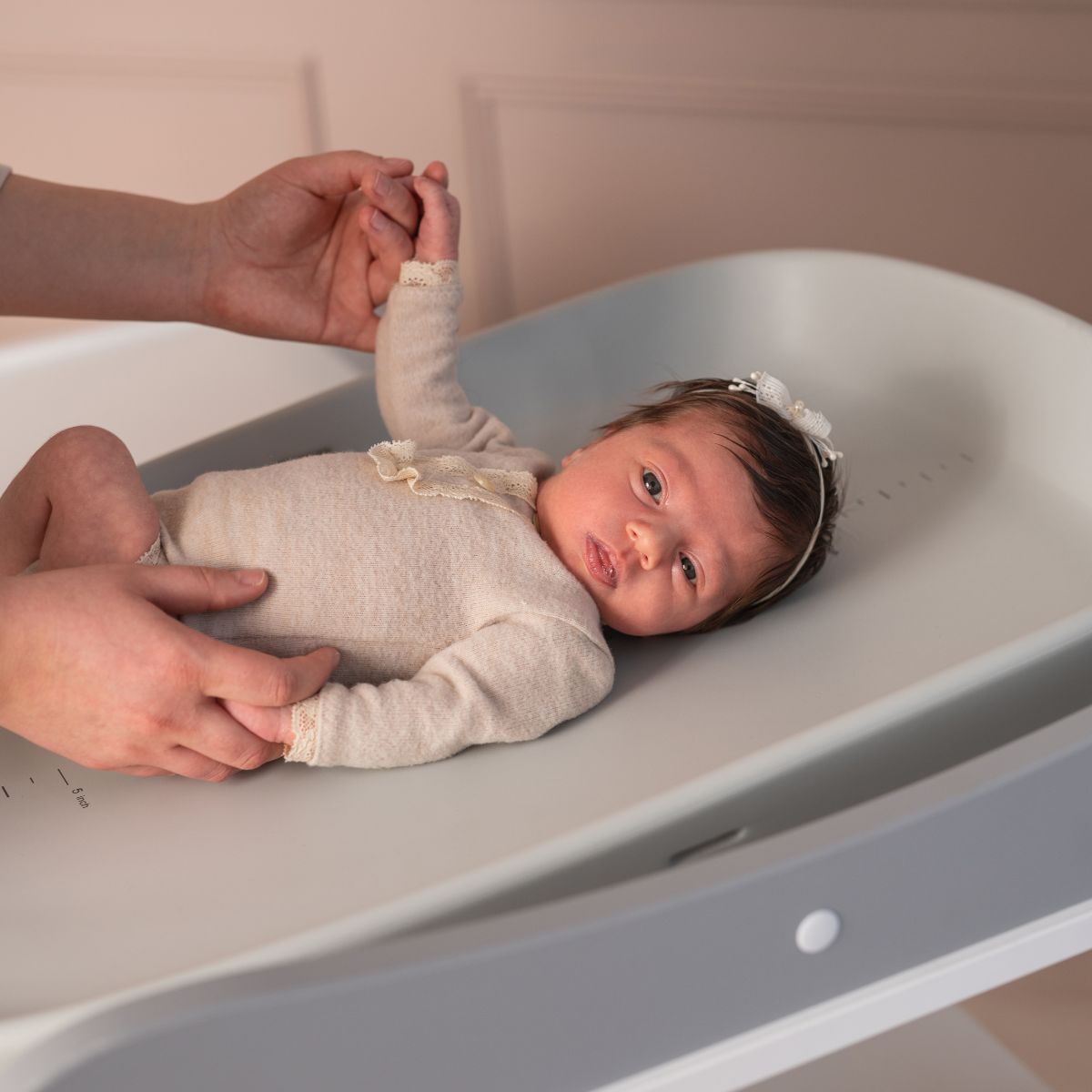 8c02eaa131c4e7c96f139281782e4864