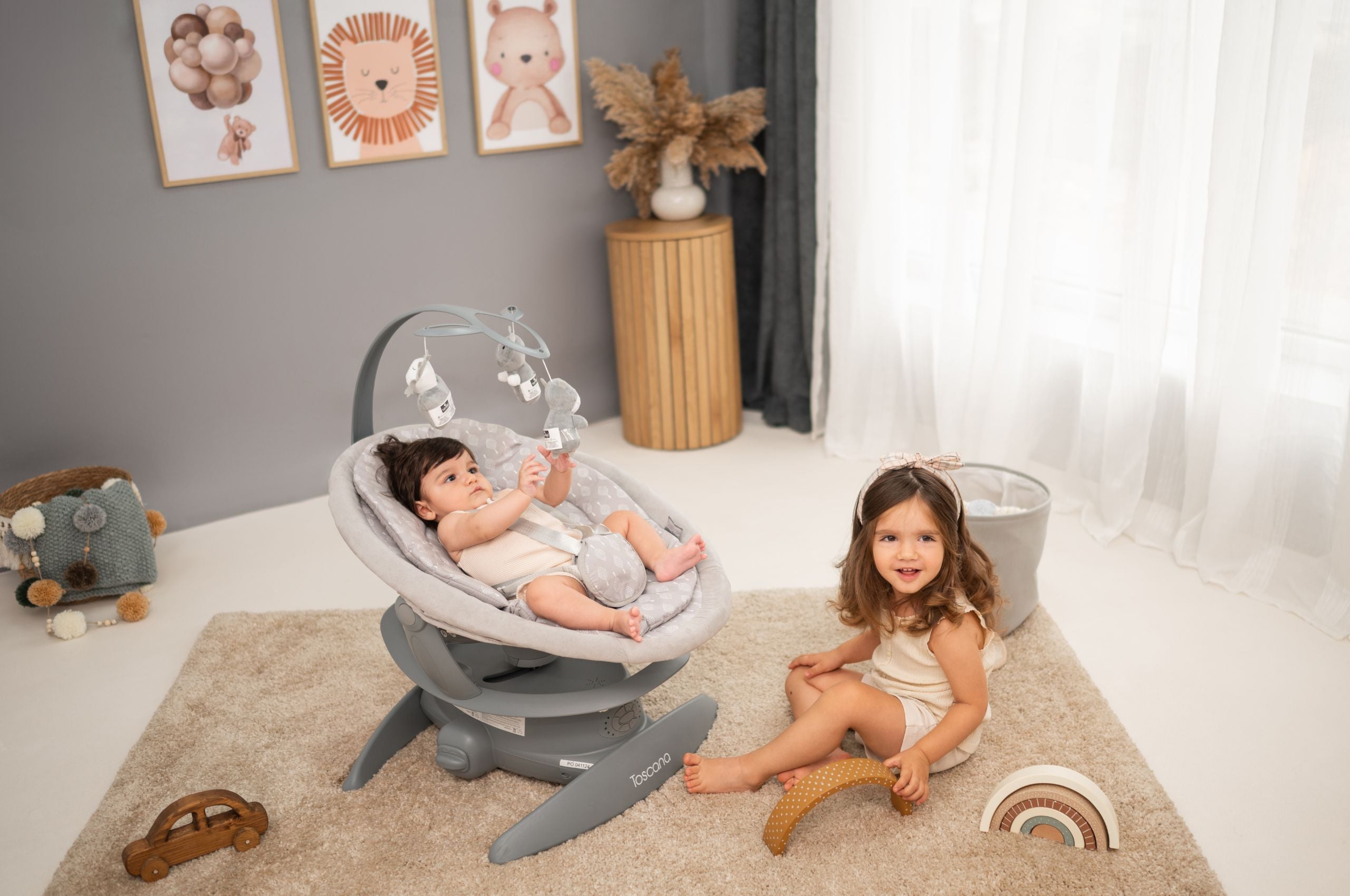 bbcffe3505a38f1b723bea1dd09d66ee