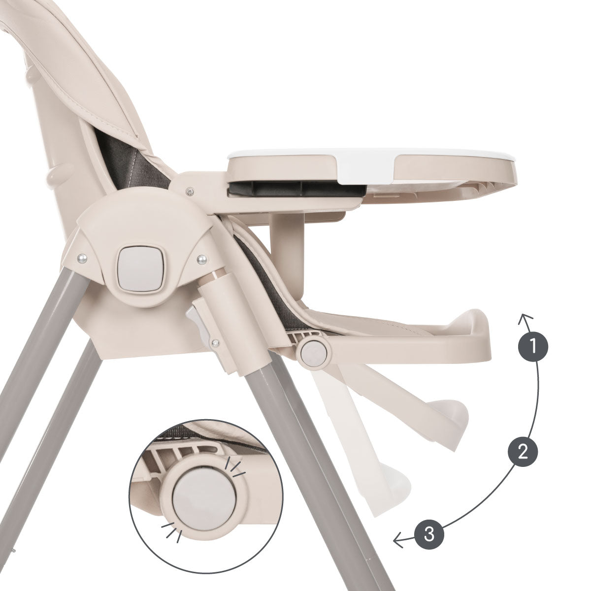 cc961dcdcfc4994c6af7d6c969e52aa3