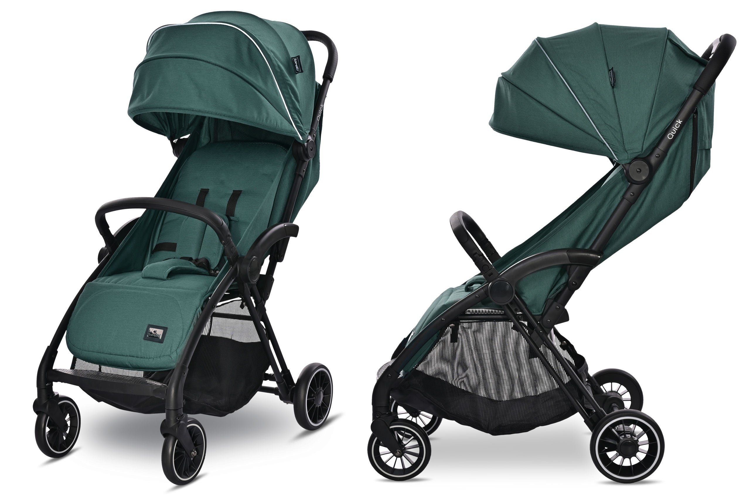 538a360ae726f83a899e4a6eda6e1a62