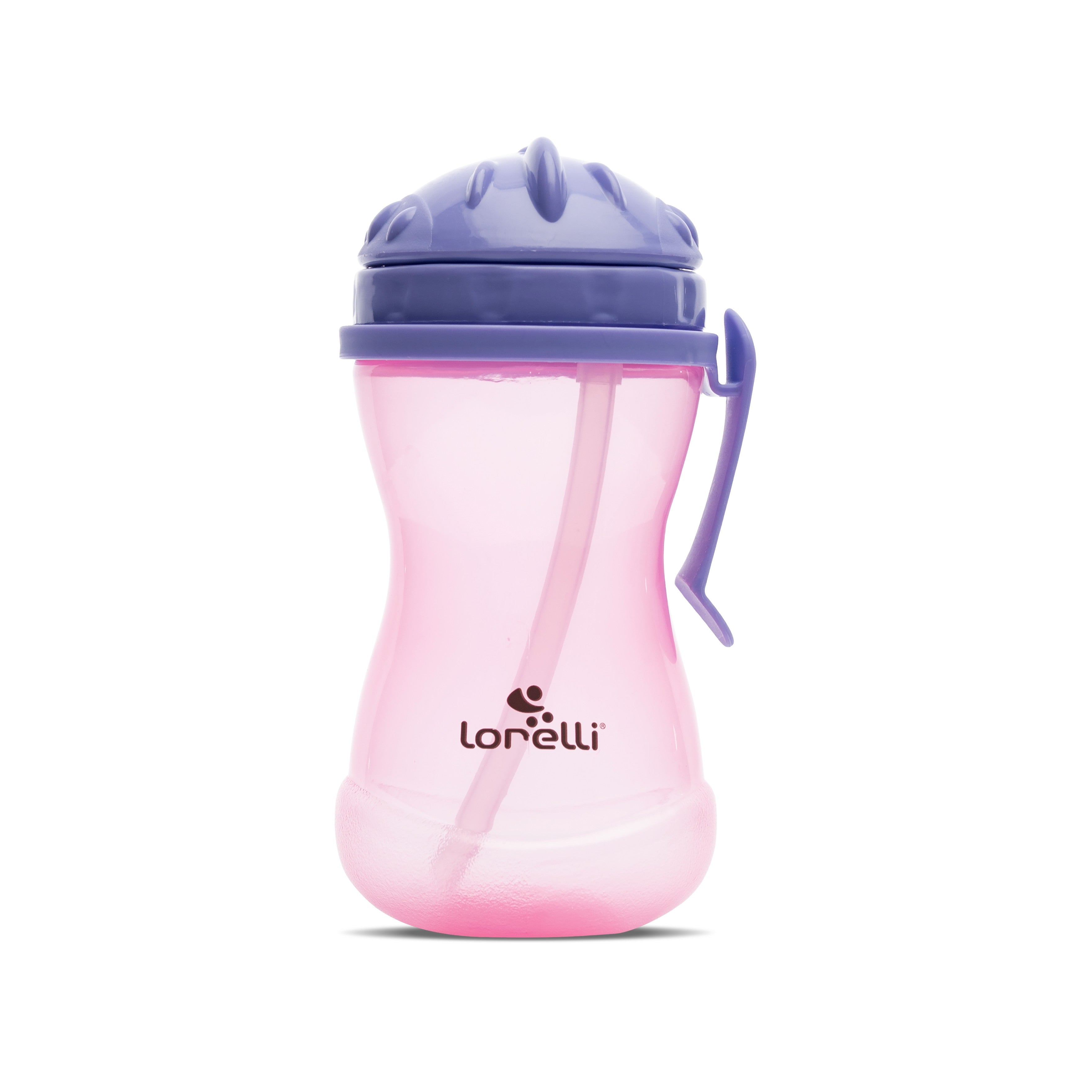 00d15f4fd318b27f0ae7aad9f725c86c