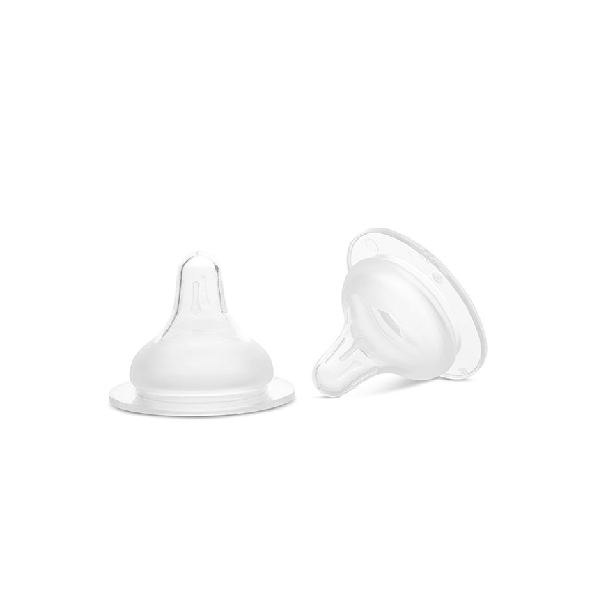 96481c16e6130ff026a421f16de7d579