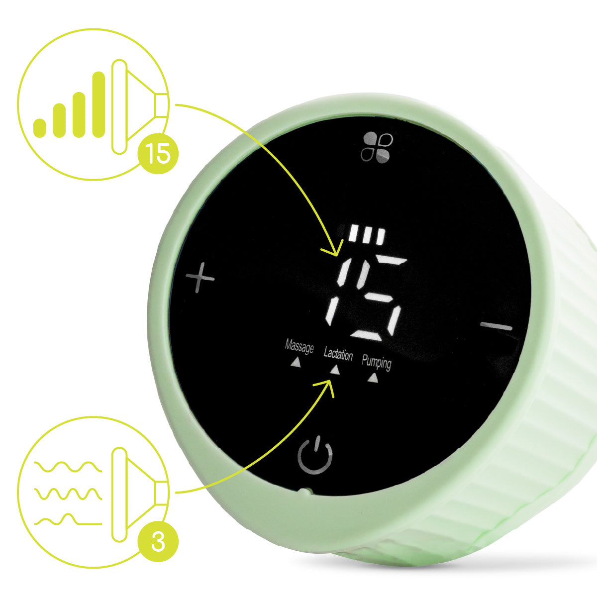 e63803c7a872265d3cdf350ceedeec06