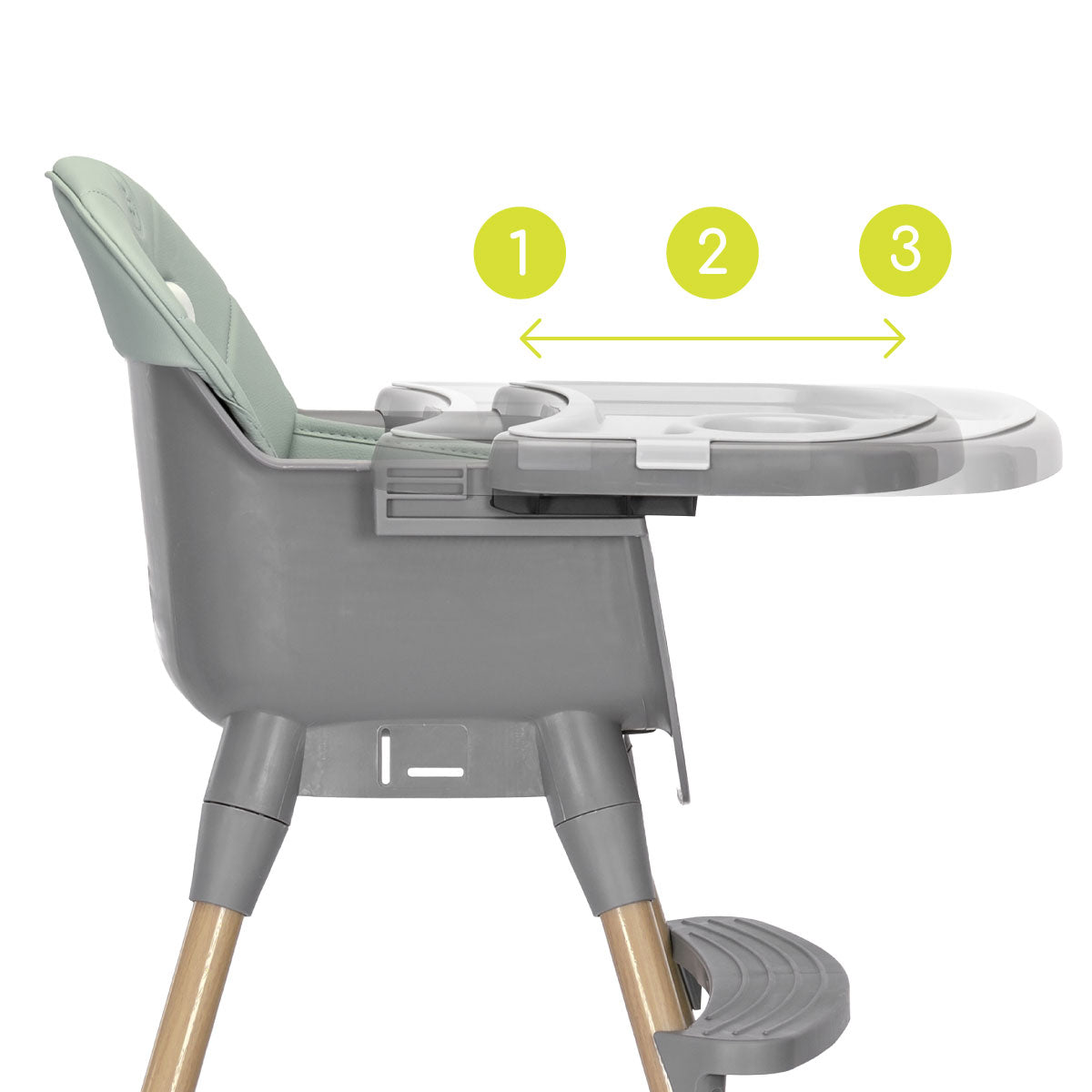 fe60d8b4bf73f5263b9a31ce41361b3f