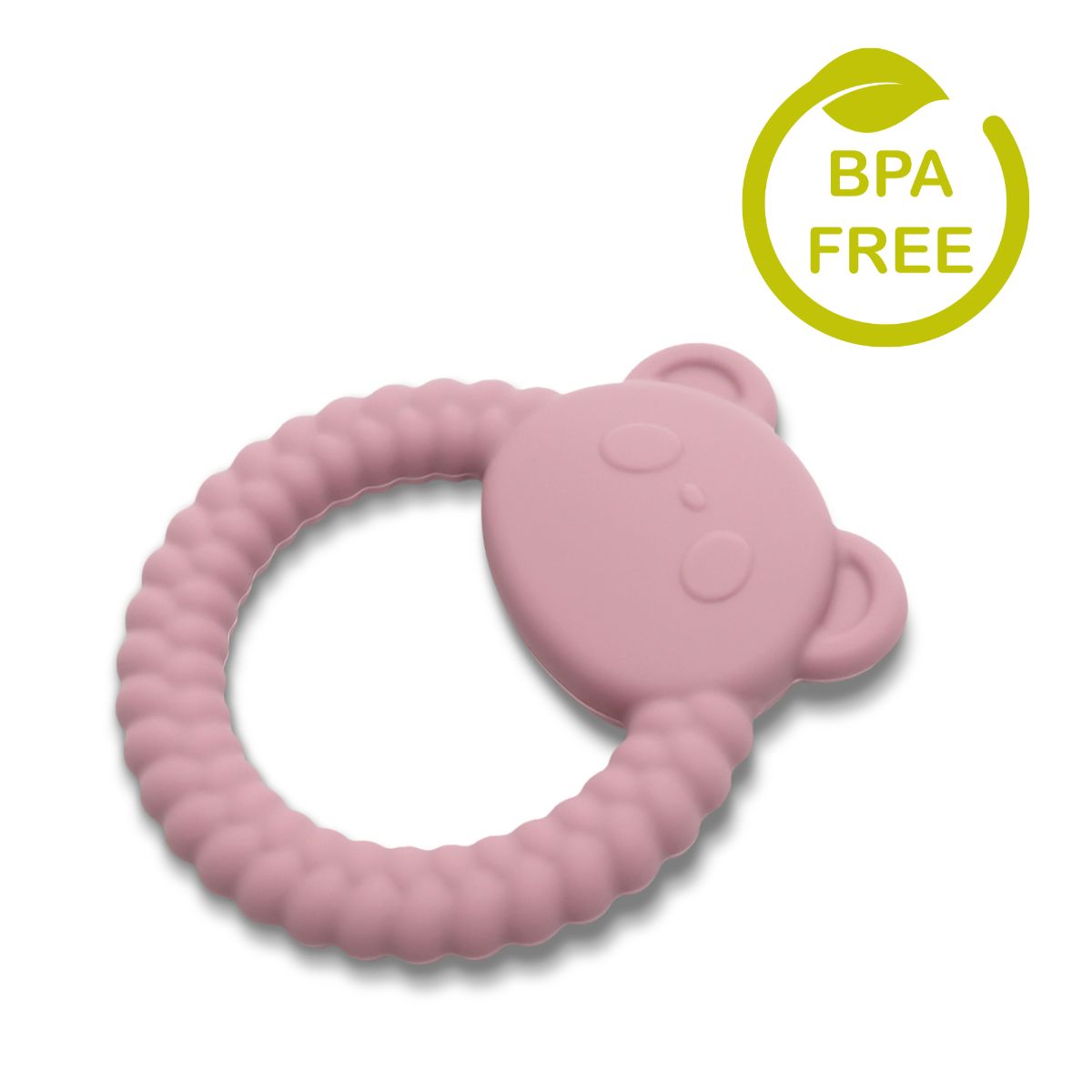 a3695636a219be687c5b7c1aff08958b