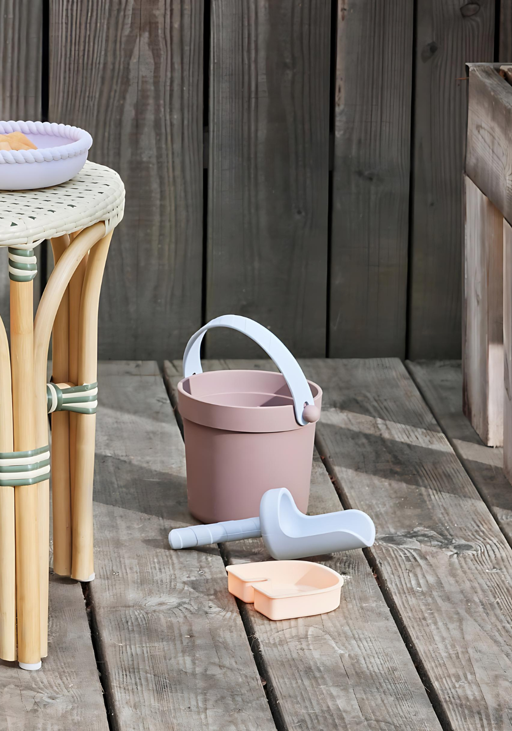 7894acb3463241c21f2c102b3f40ad7d