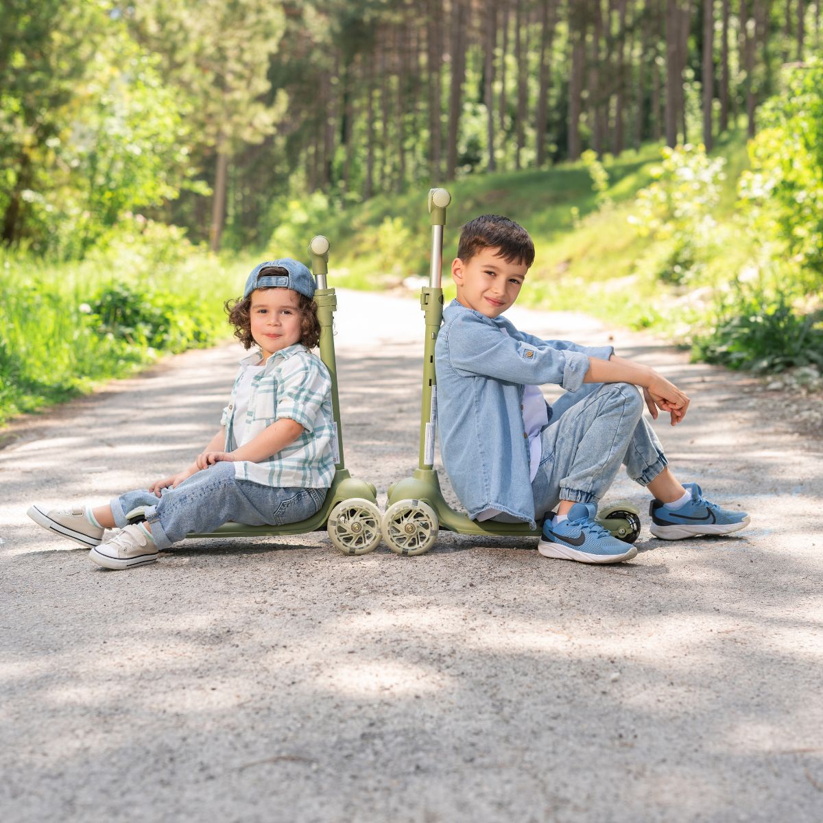 228a612aa6f633aa17ecaccd42d97a3a