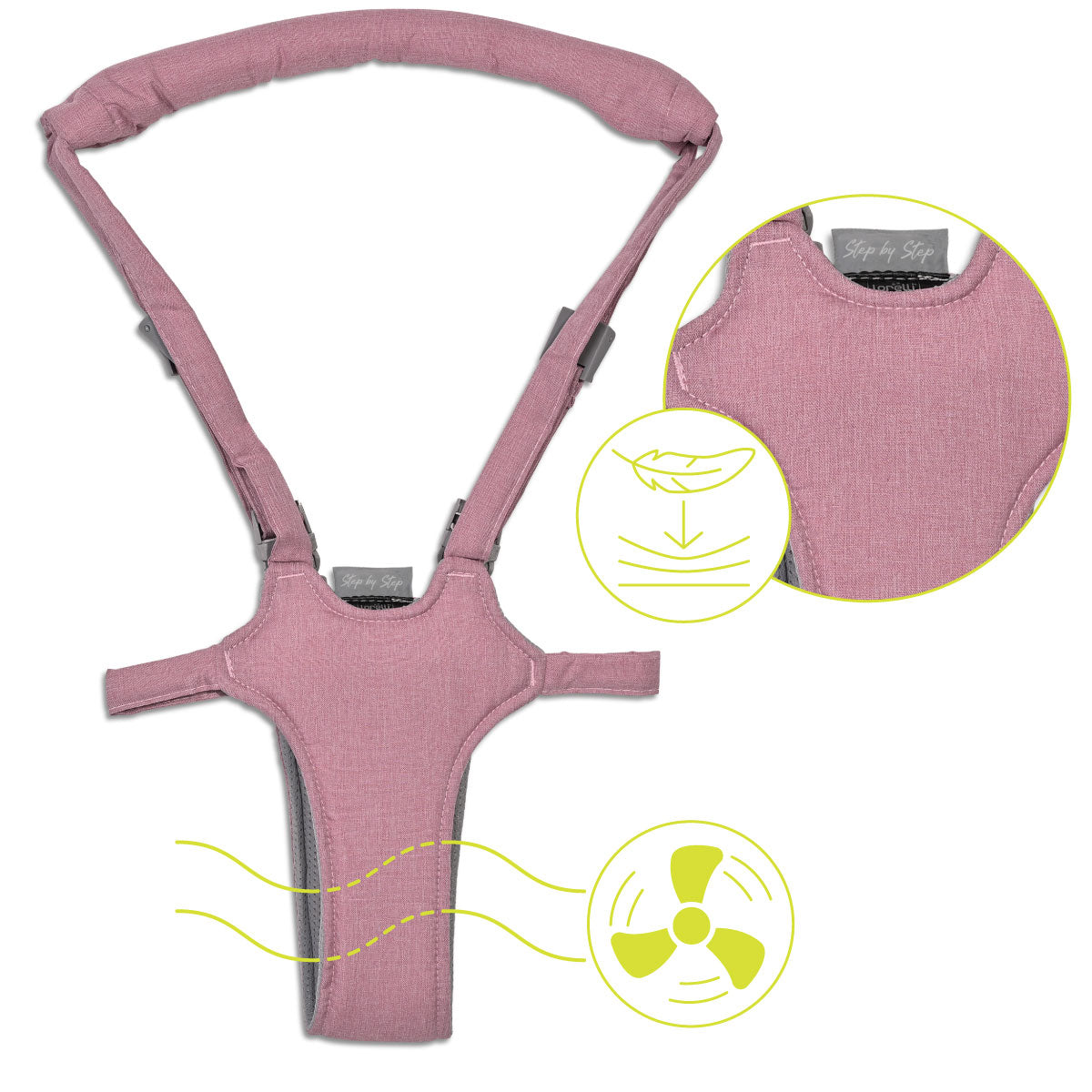 0ba3683563c8421ad7779a9674a2039e