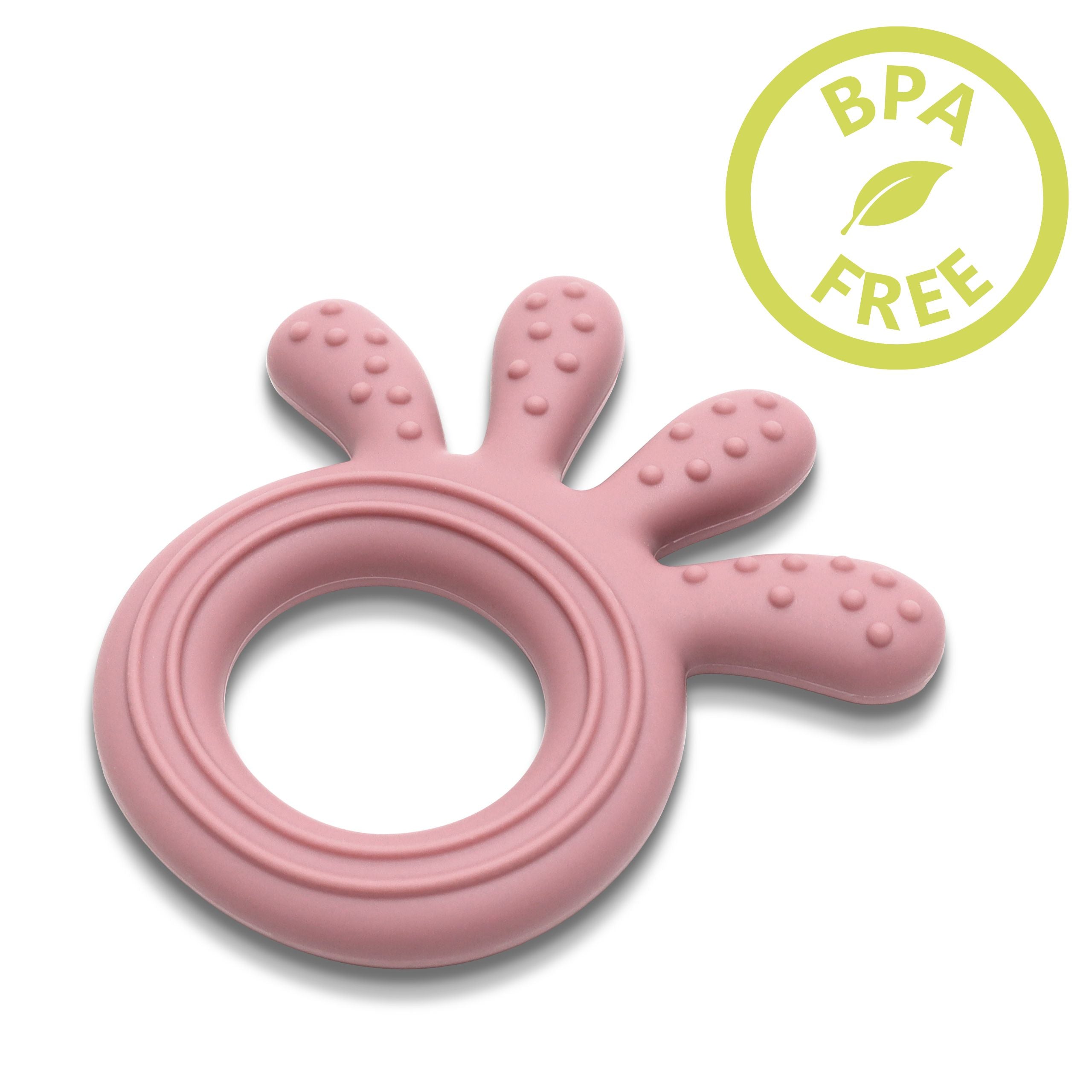 3c7a81d855338b51b2ef8e0f5676380e